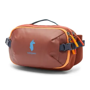 Allpa X 3L Hip Pack