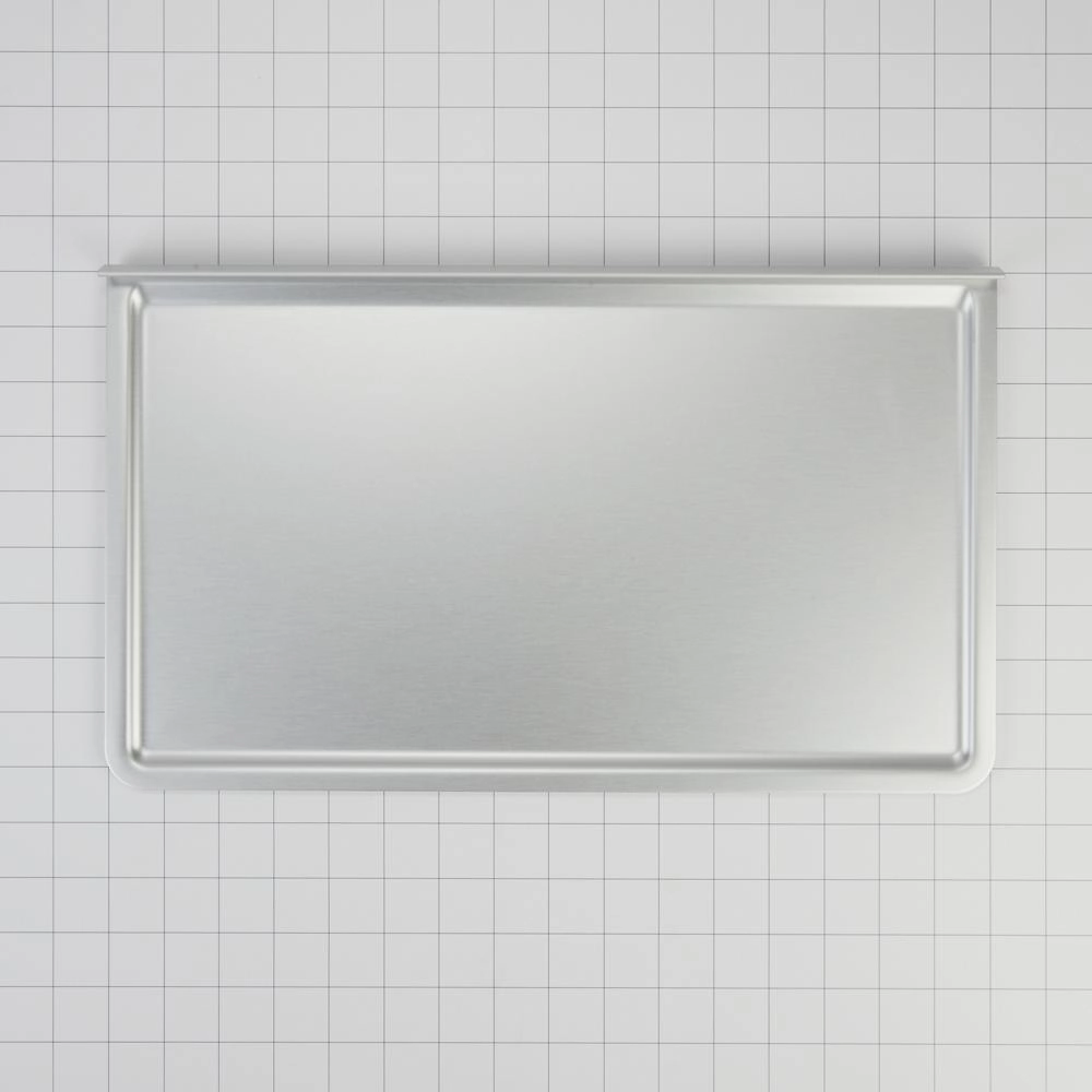 Amana W11390916 Smart Oven Drip Tray