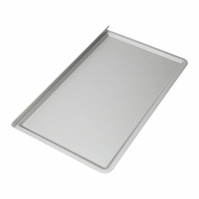 Amana W11390916 Smart Oven Drip Tray