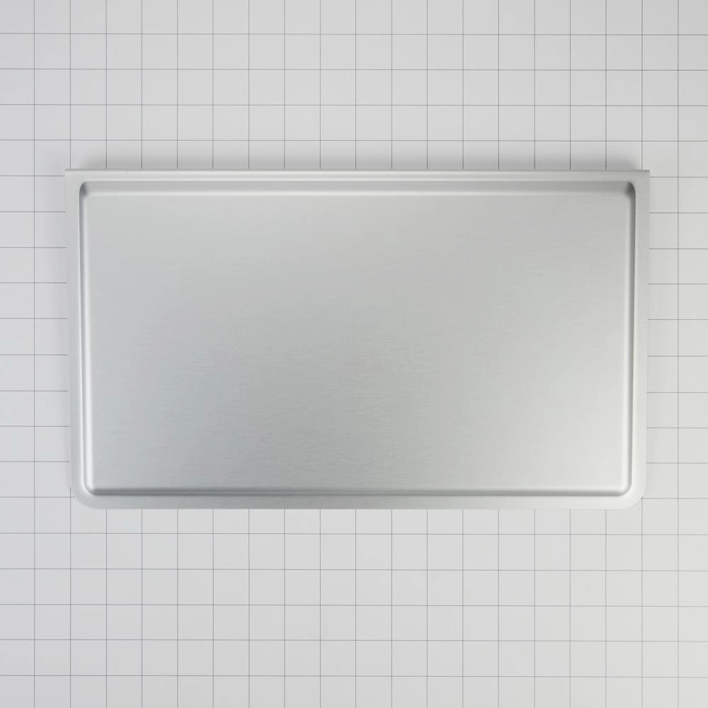 Amana W11390916 Smart Oven Drip Tray