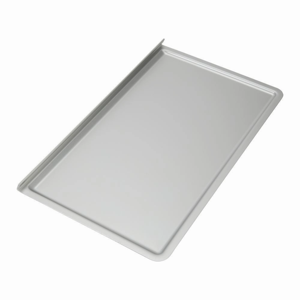 Amana W11390916 Smart Oven Drip Tray