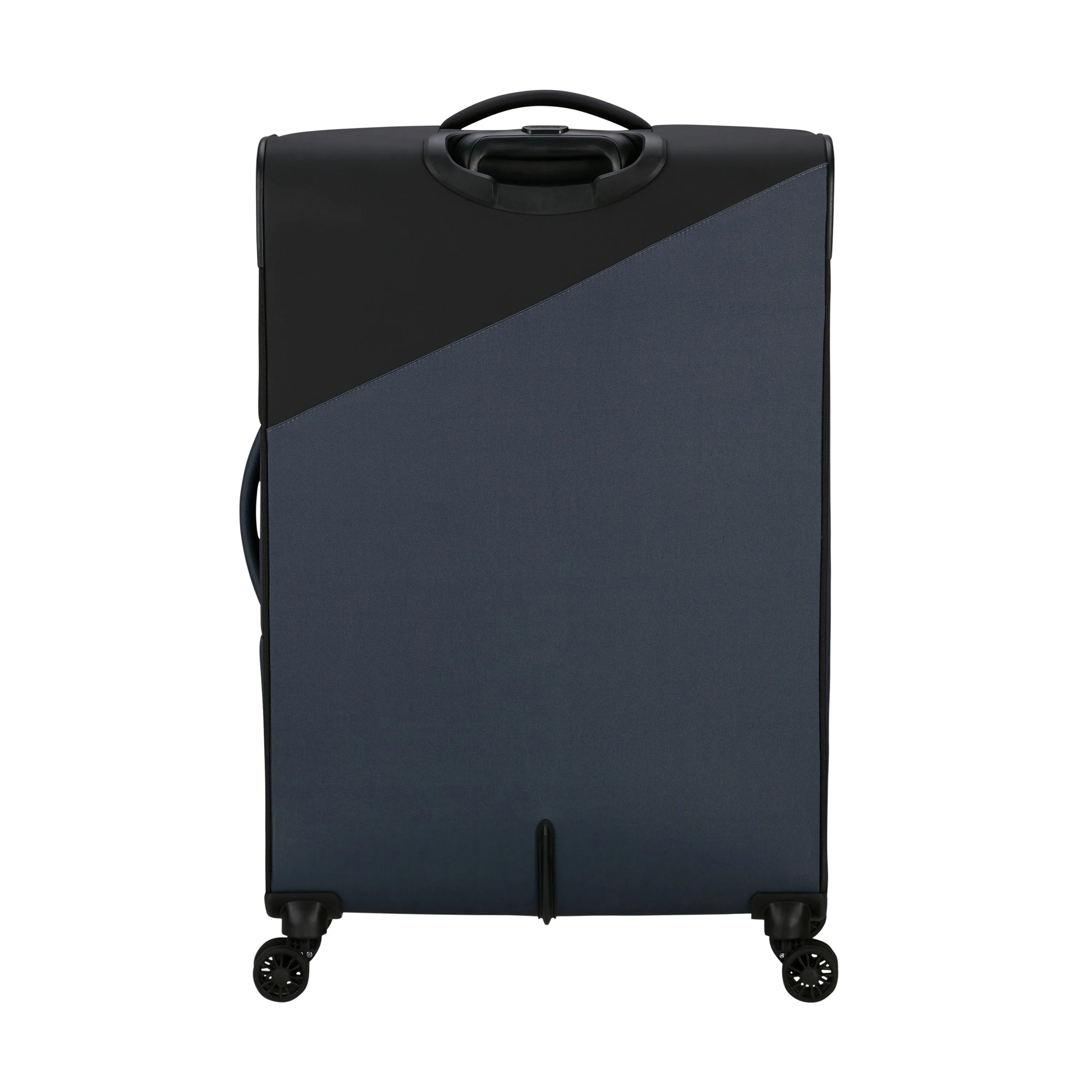 American Tourister Daring Dash Spinner Expandable Large Luggage