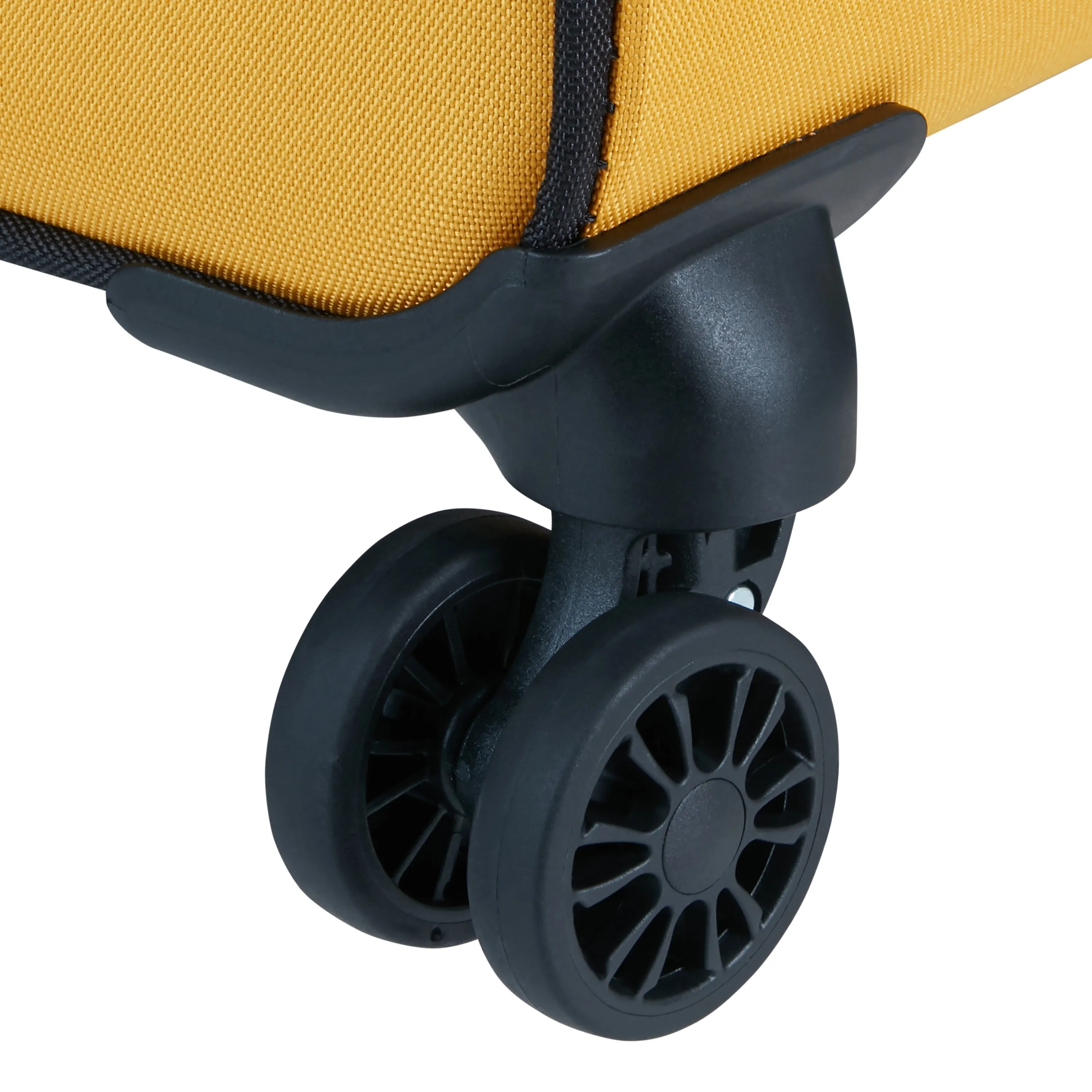 American Tourister Daring Dash Spinner Expandable Large Luggage