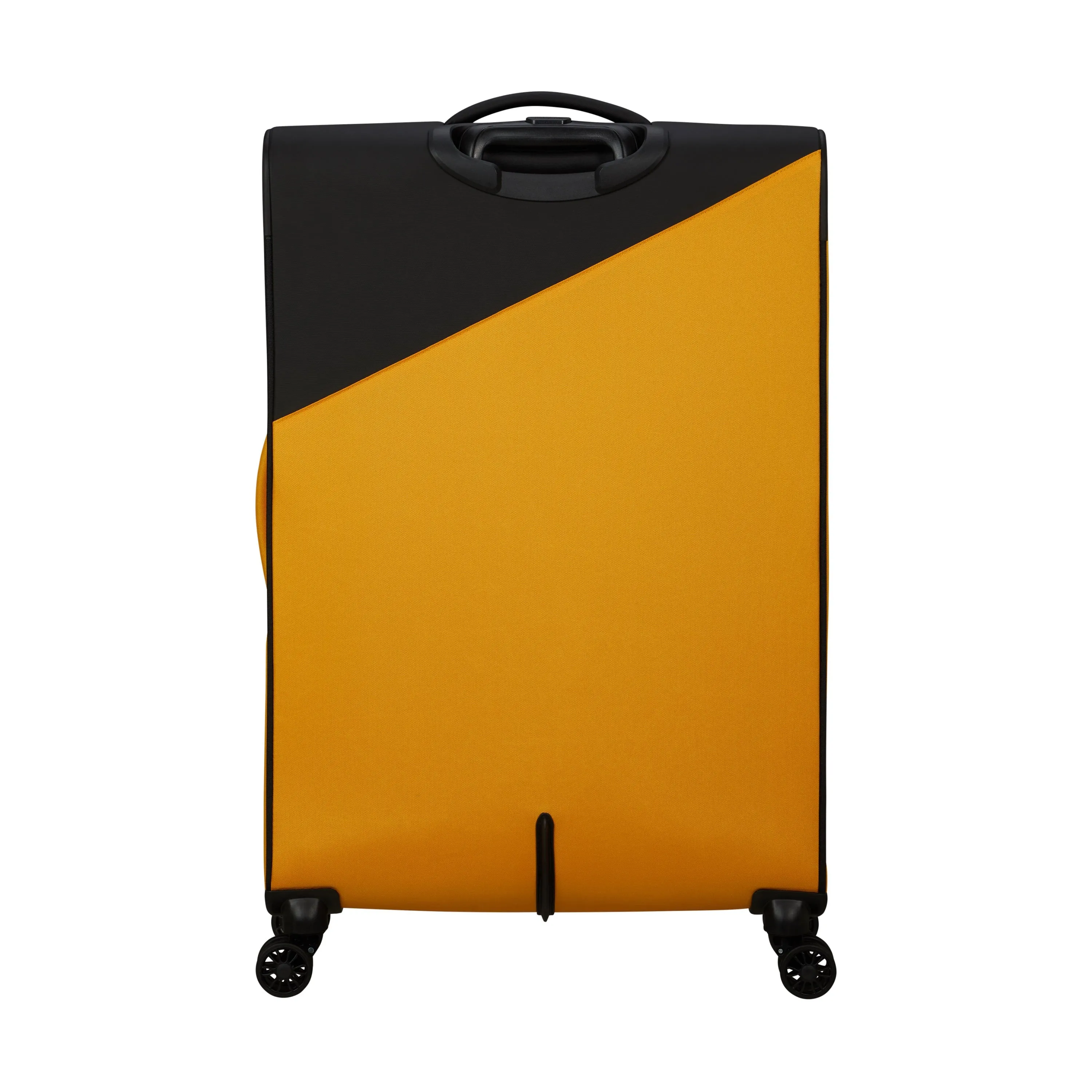 American Tourister Daring Dash Spinner Expandable Large Luggage