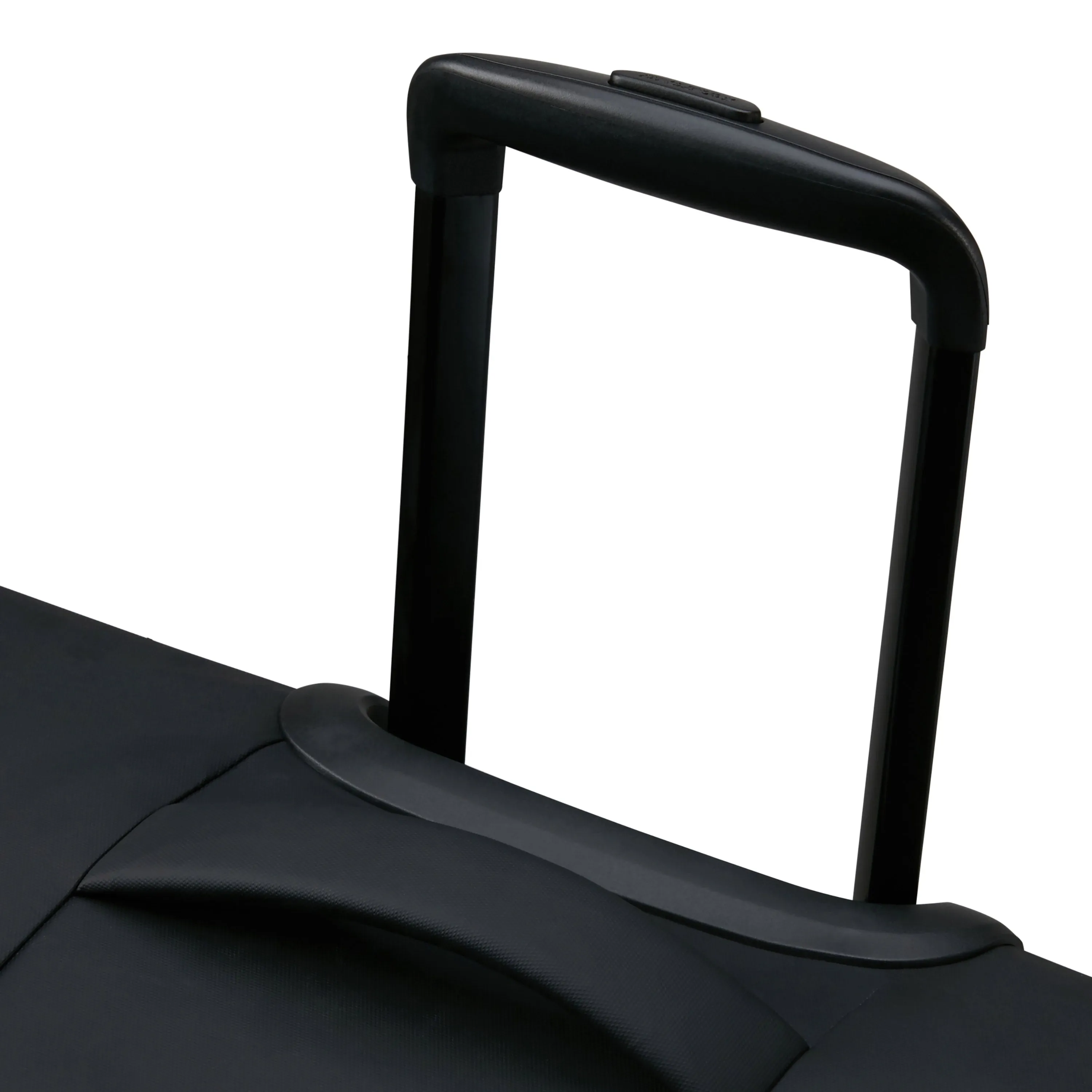 American Tourister Daring Dash Spinner Expandable Large Luggage
