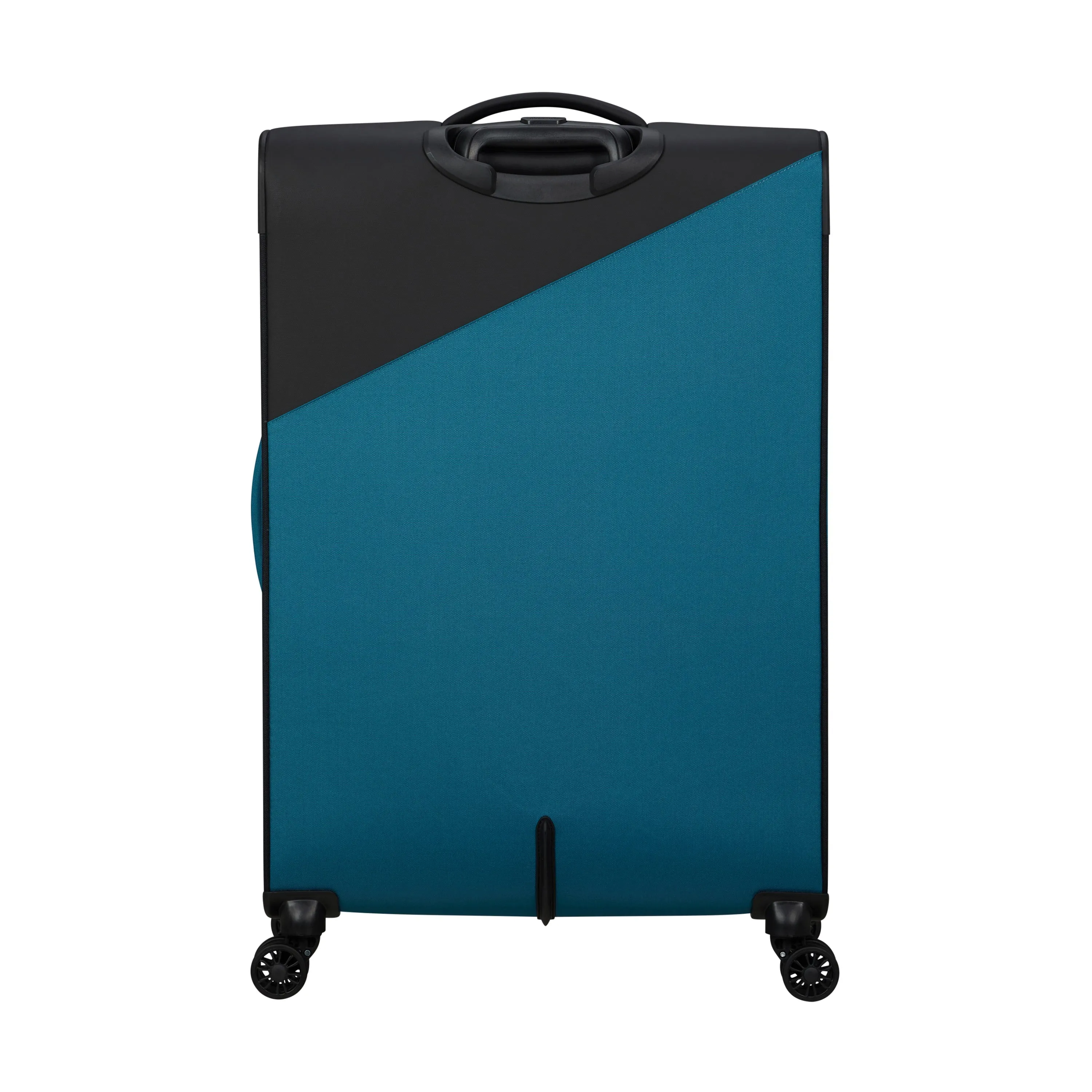 American Tourister Daring Dash Spinner Expandable Large Luggage