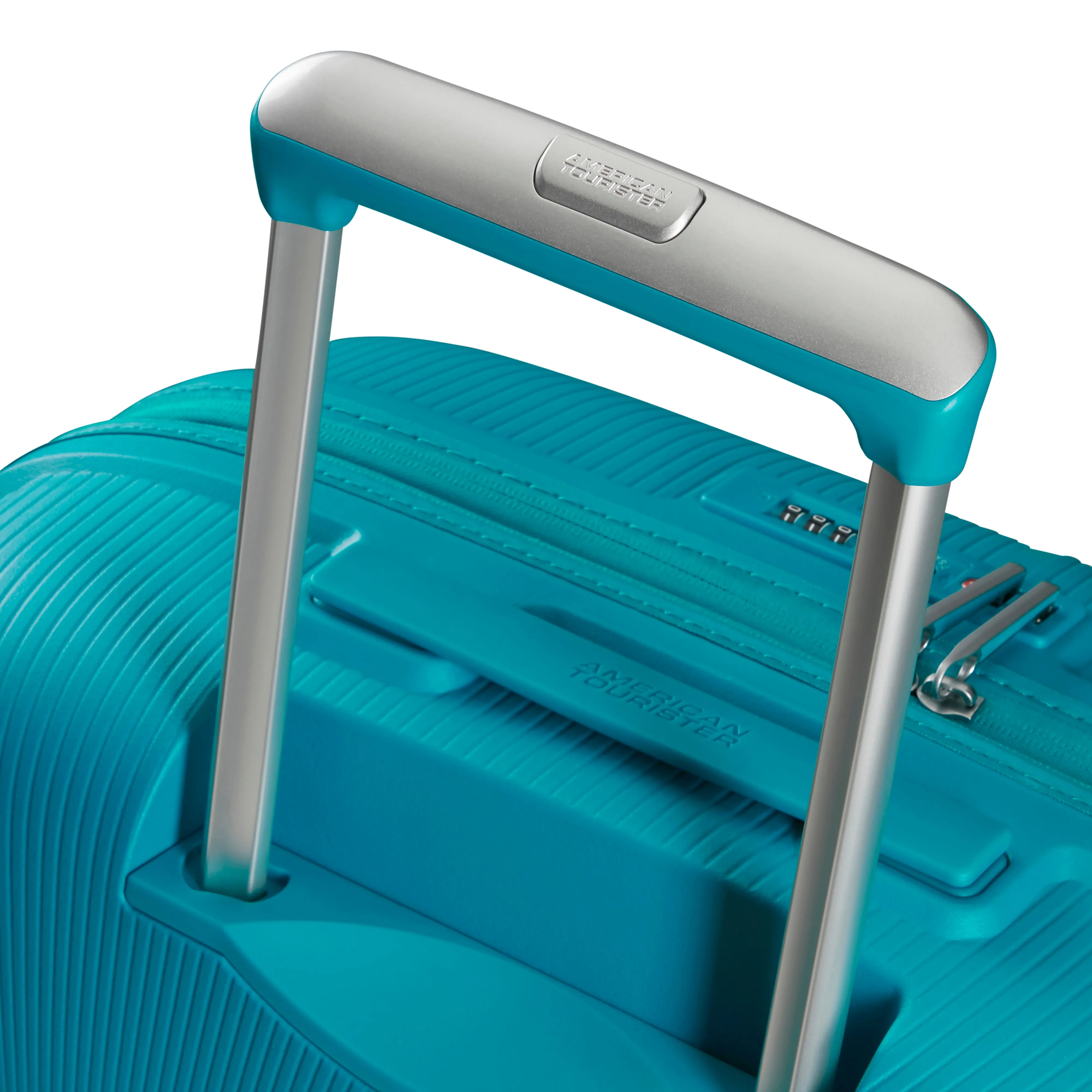 American Tourister Starvibe Spinner Large 30"
