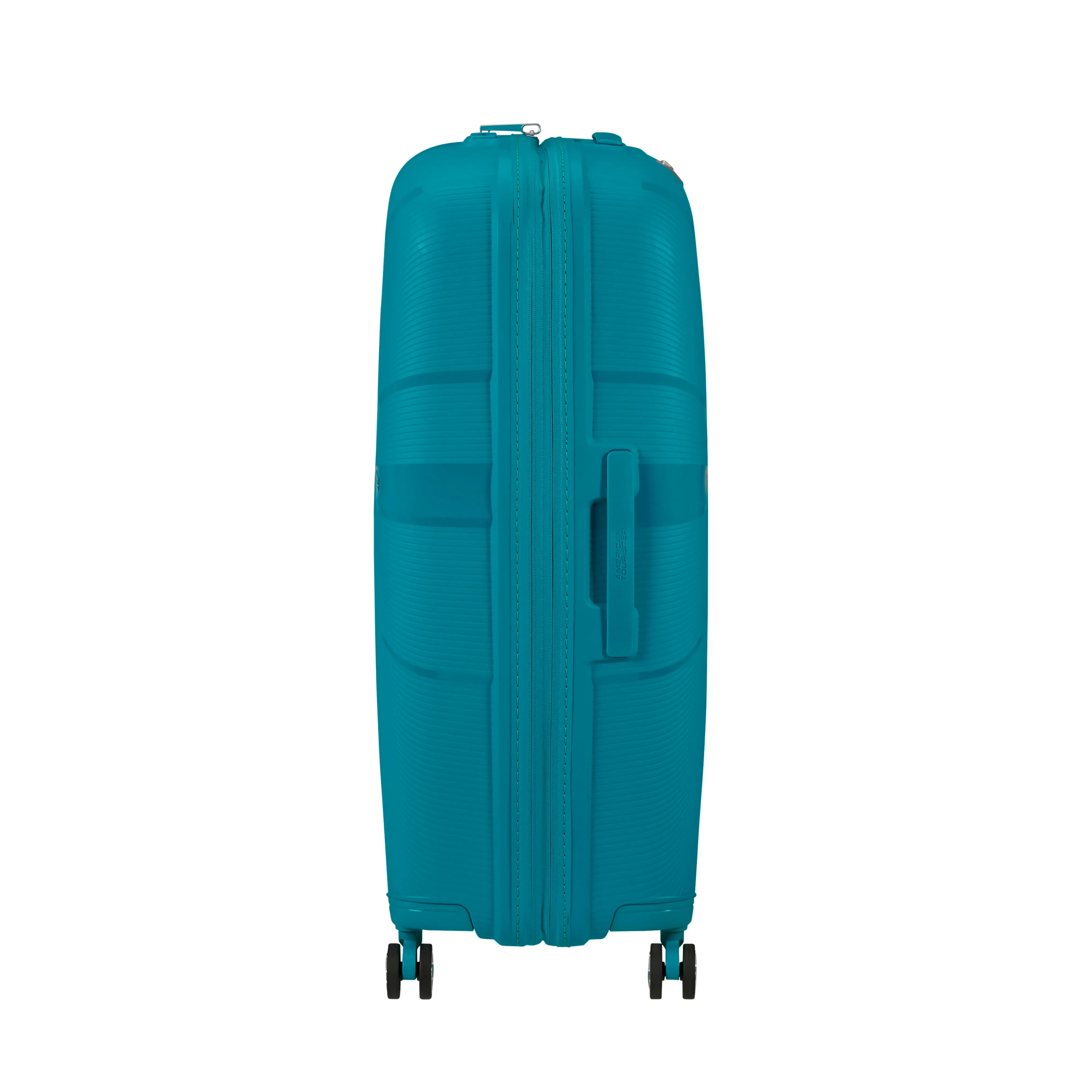 American Tourister Starvibe Spinner Large 30"
