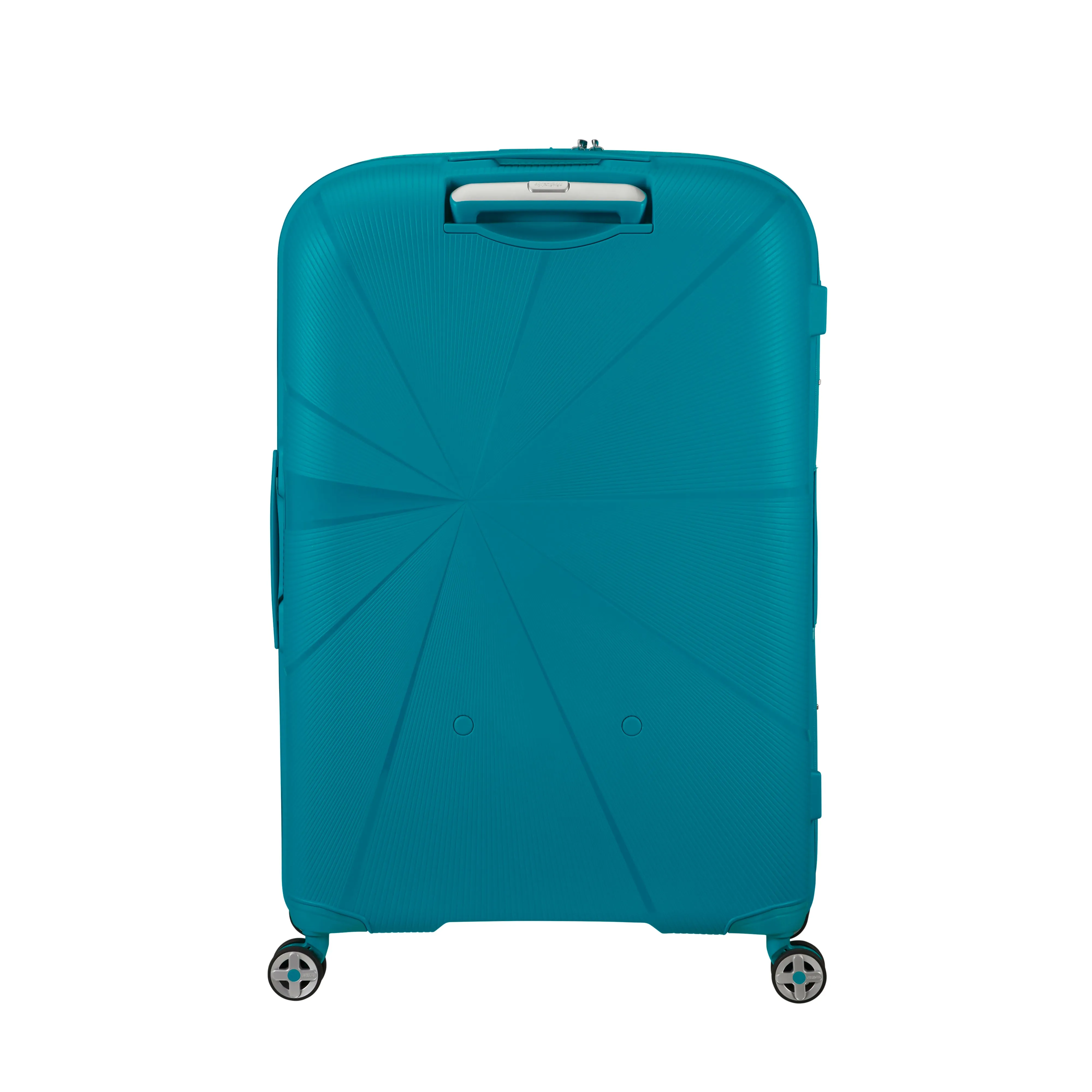 American Tourister Starvibe Spinner Large 30"