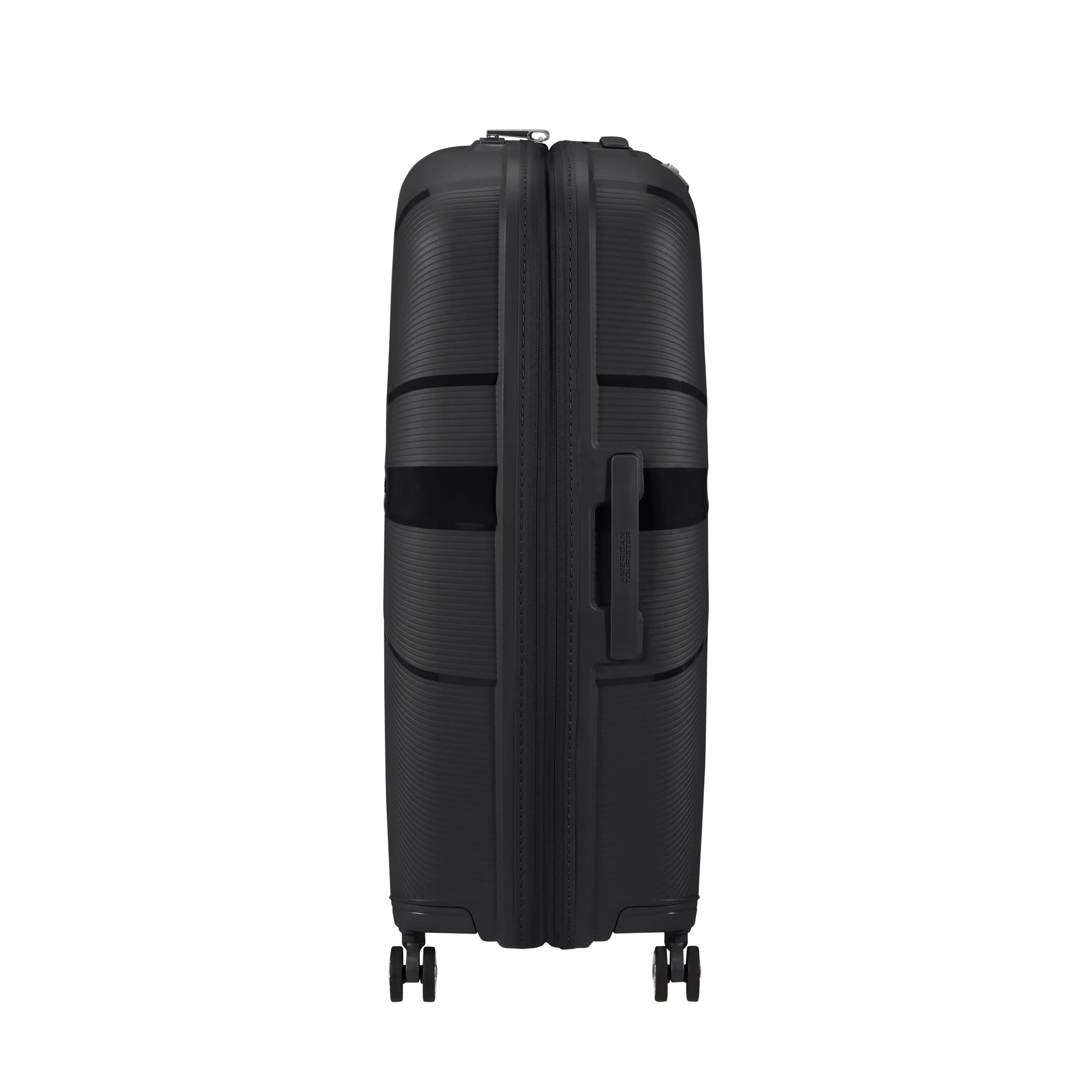 American Tourister Starvibe Spinner Large 30"