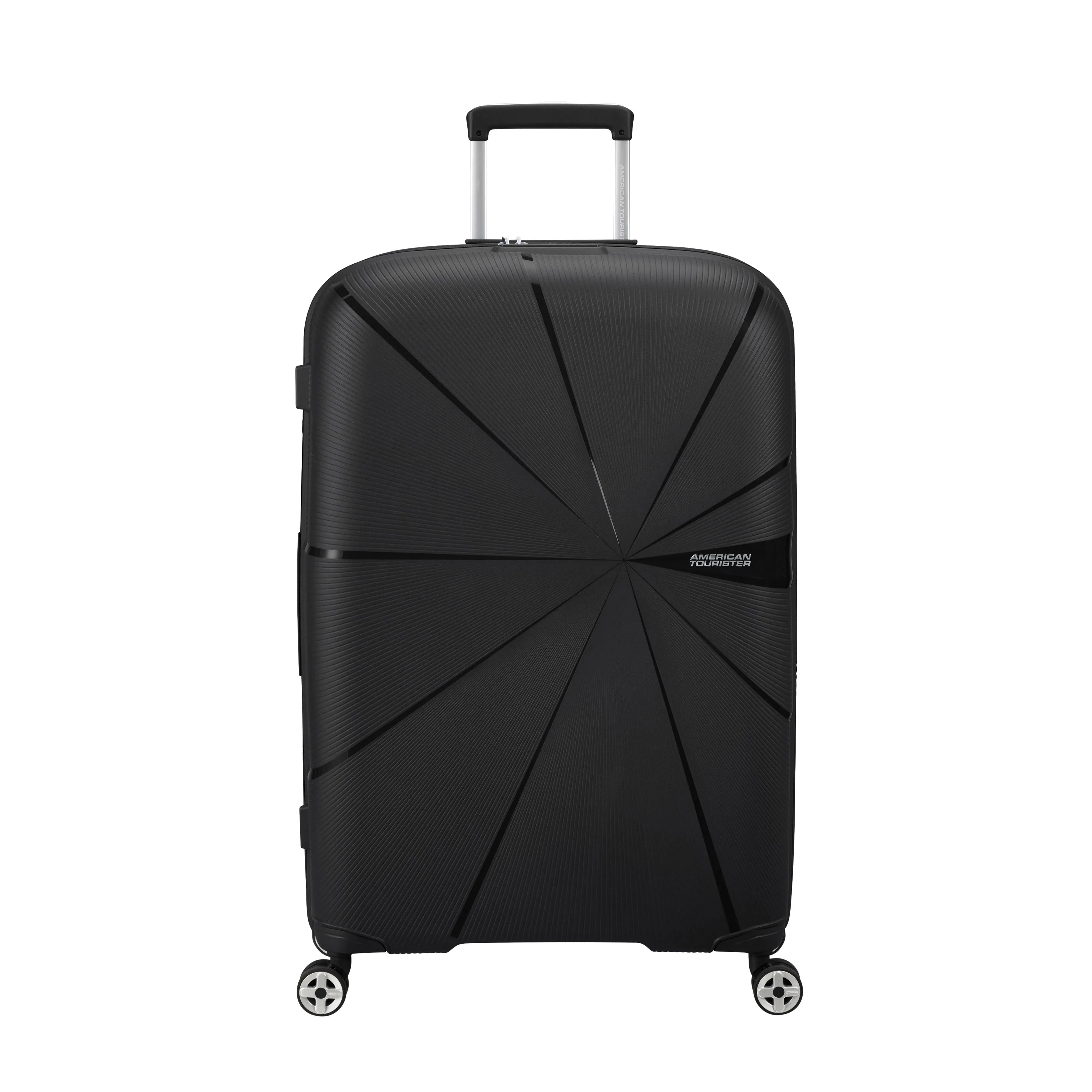 American Tourister Starvibe Spinner Large 30"