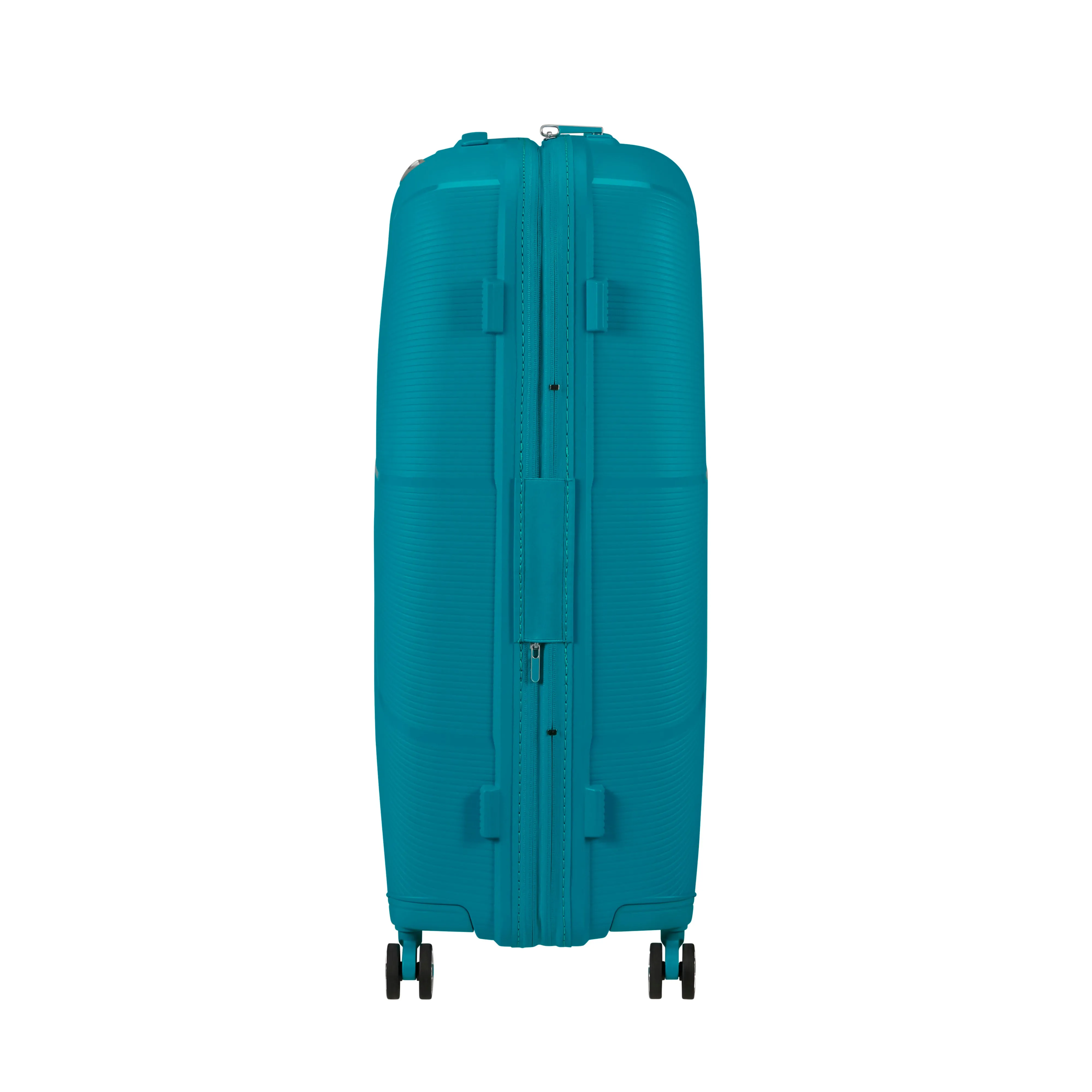 American Tourister Starvibe Spinner Large 30"