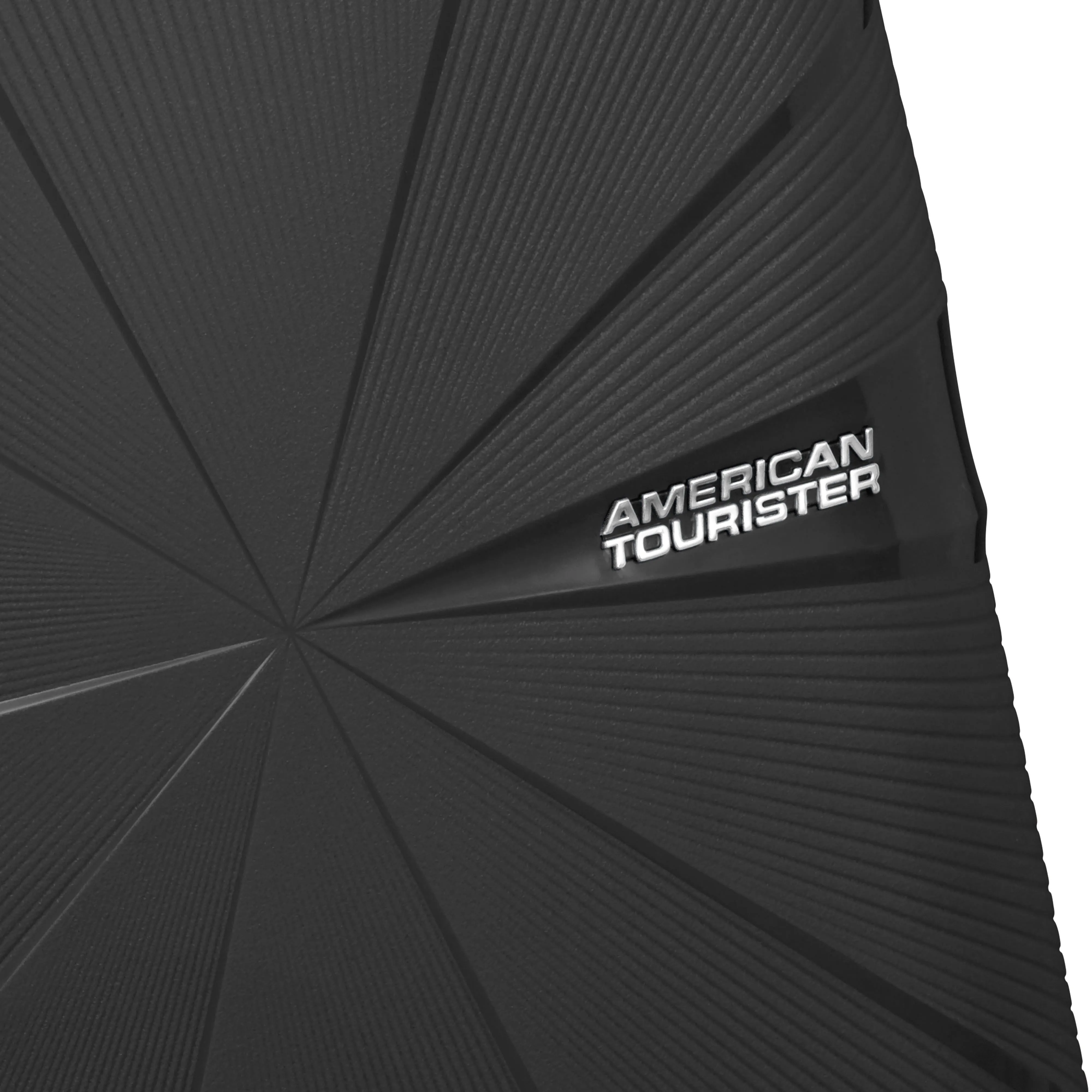 American Tourister Starvibe Spinner Medium 26"
