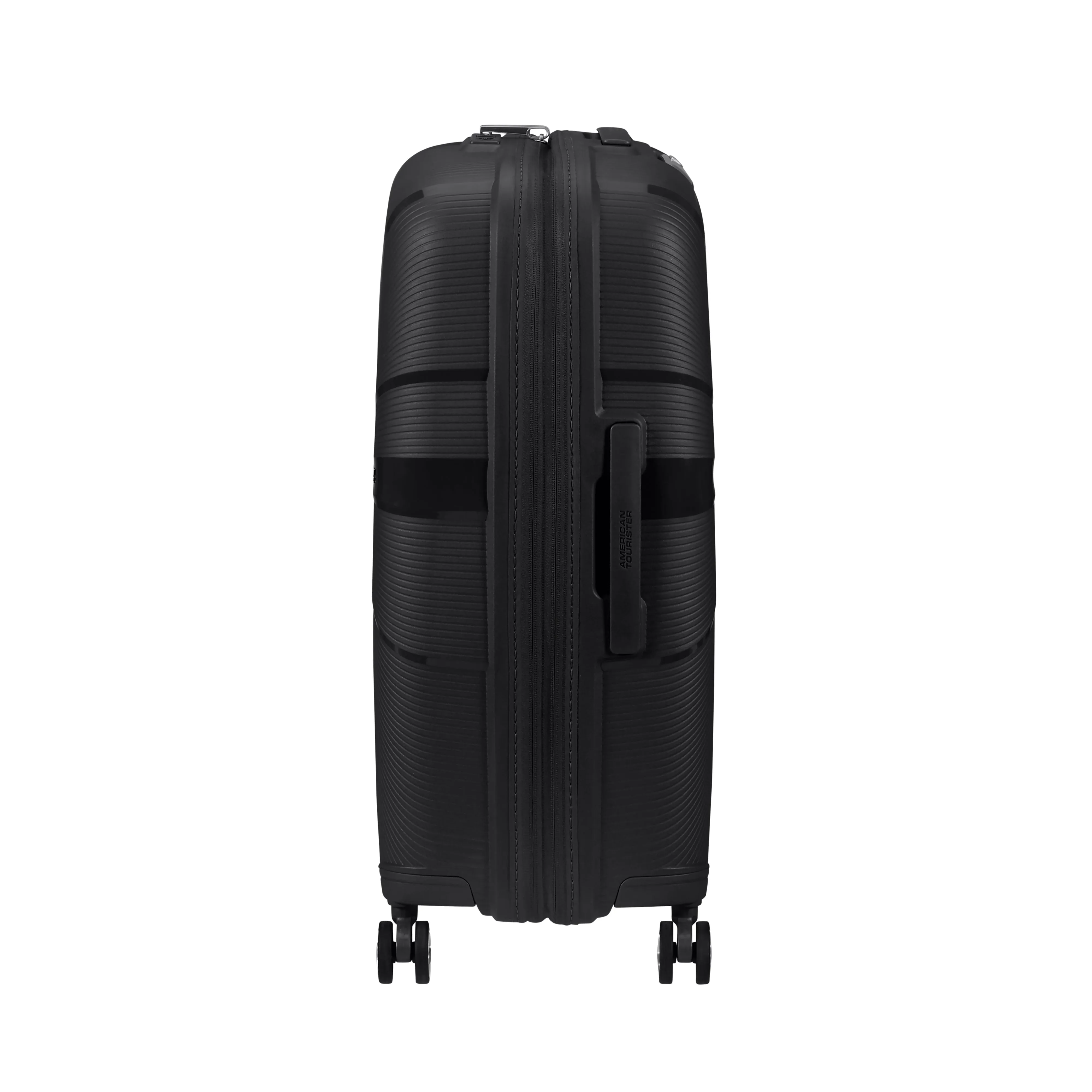 American Tourister Starvibe Spinner Medium 26"