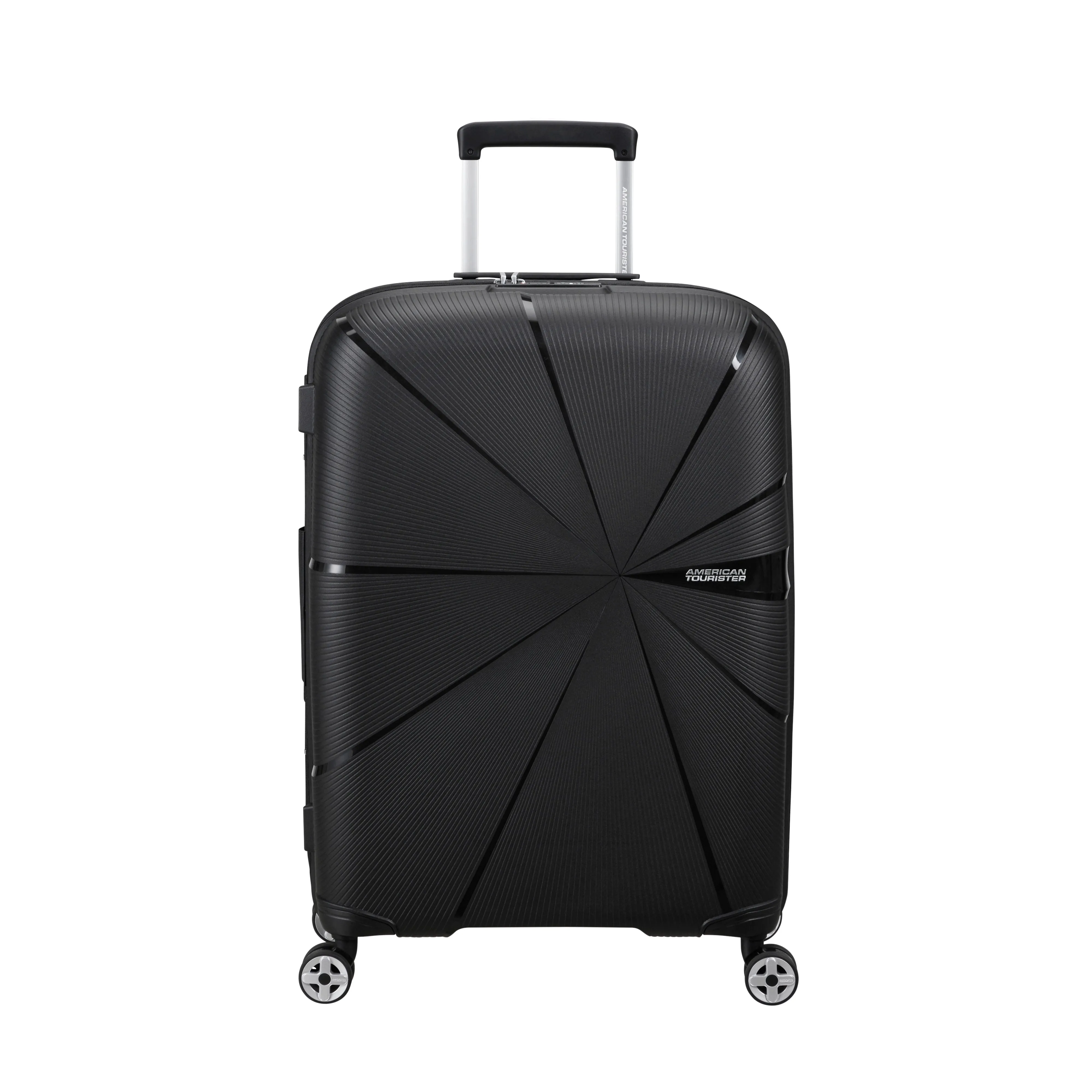 American Tourister Starvibe Spinner Medium 26"