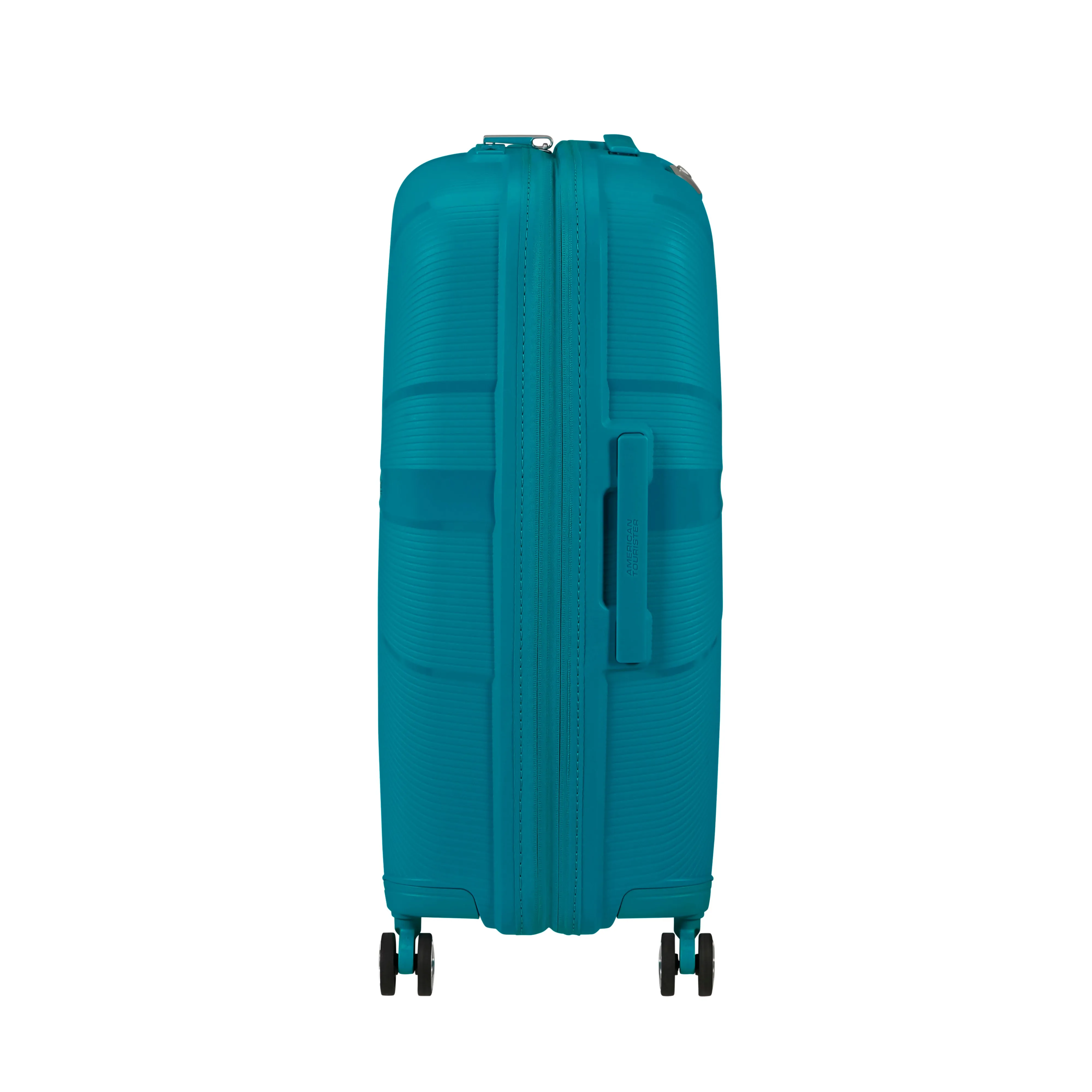 American Tourister Starvibe Spinner Medium 26"