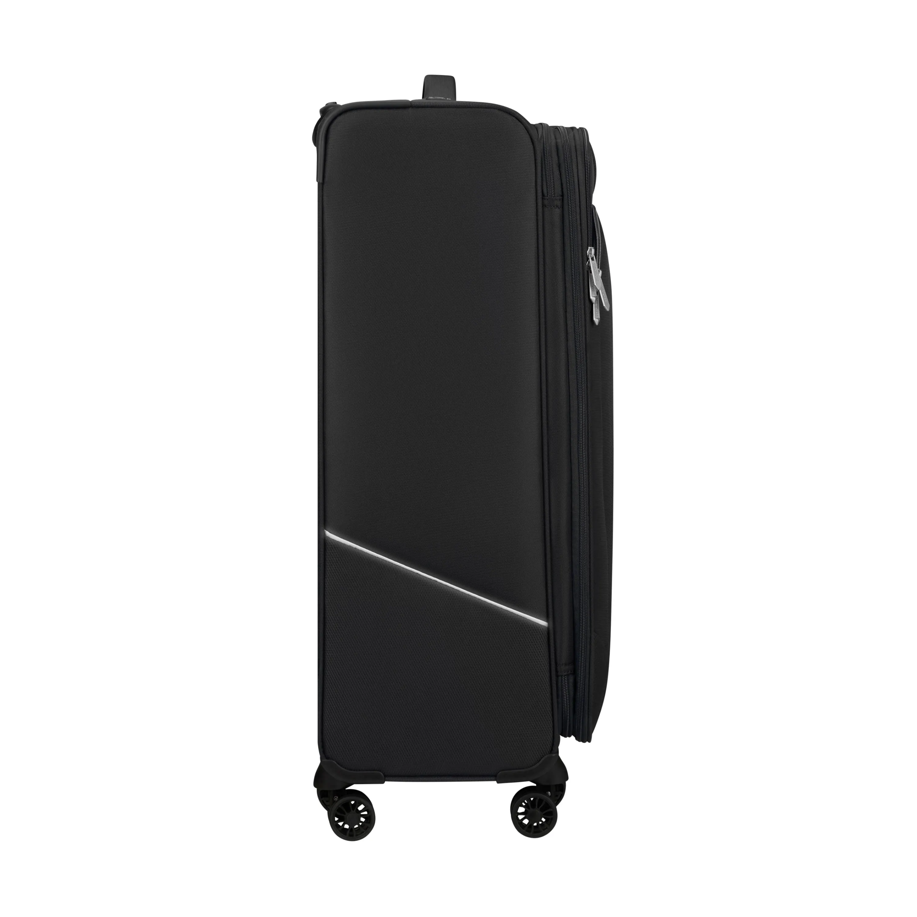 American Tourister SUMMERRIDE Spinner Large 30"