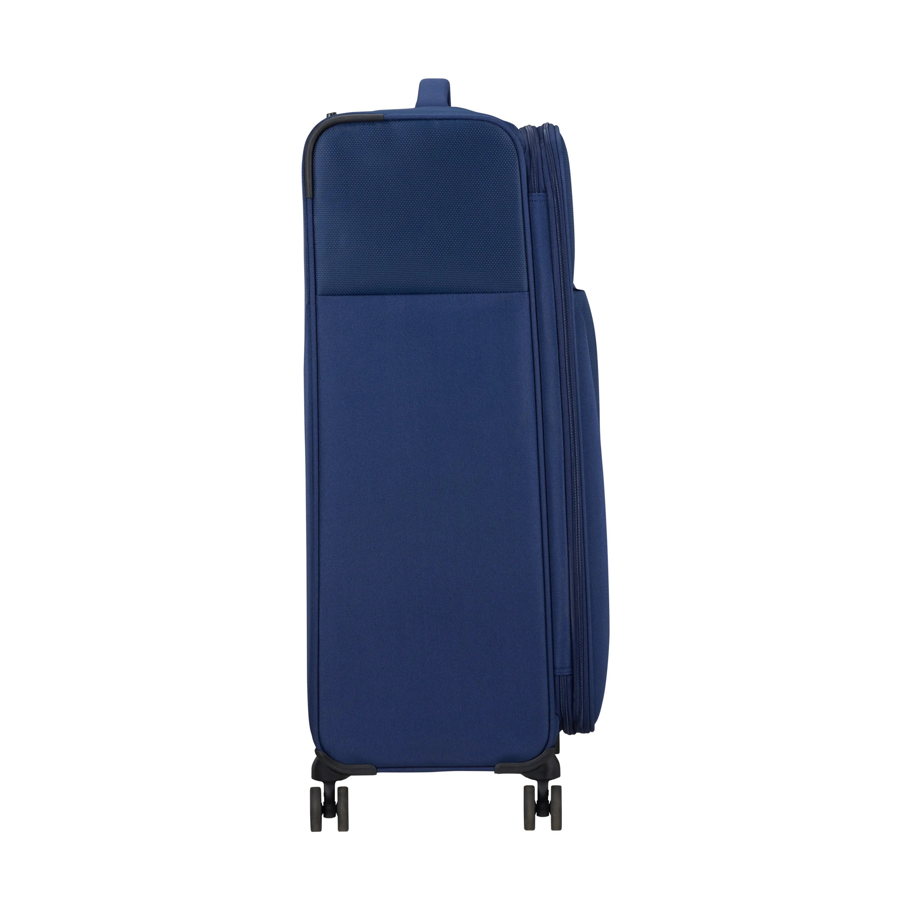 American Tourister Sun Break Spinner Large 28"