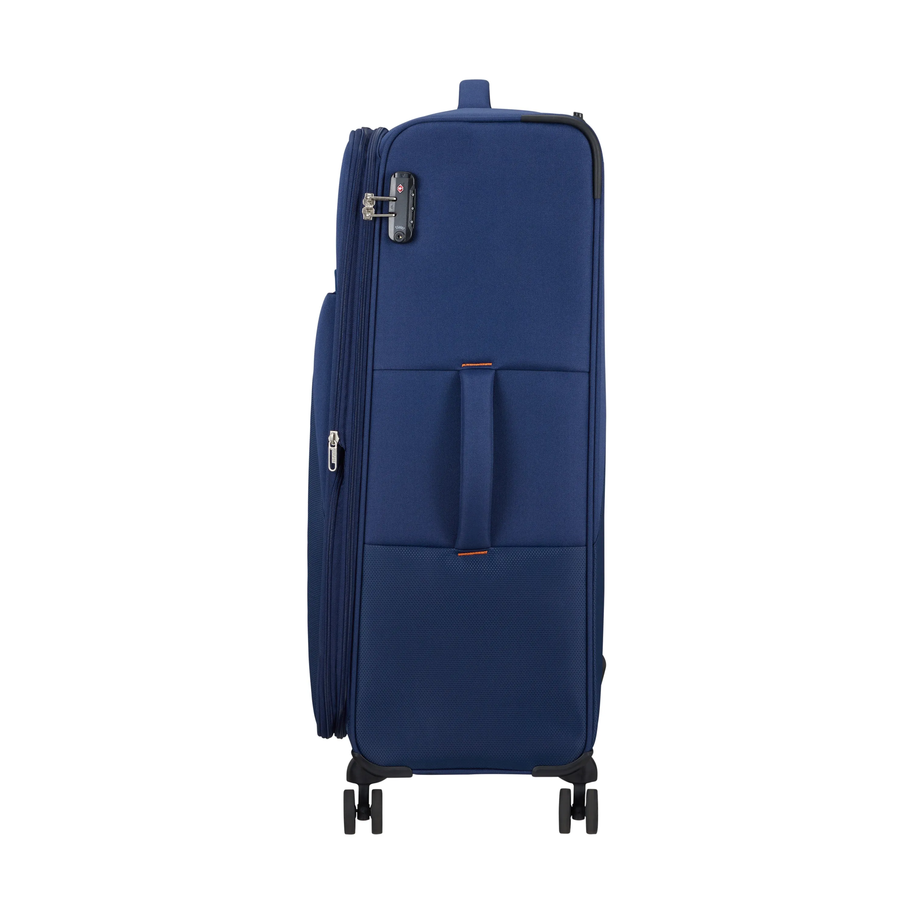 American Tourister Sun Break Spinner Large 28"