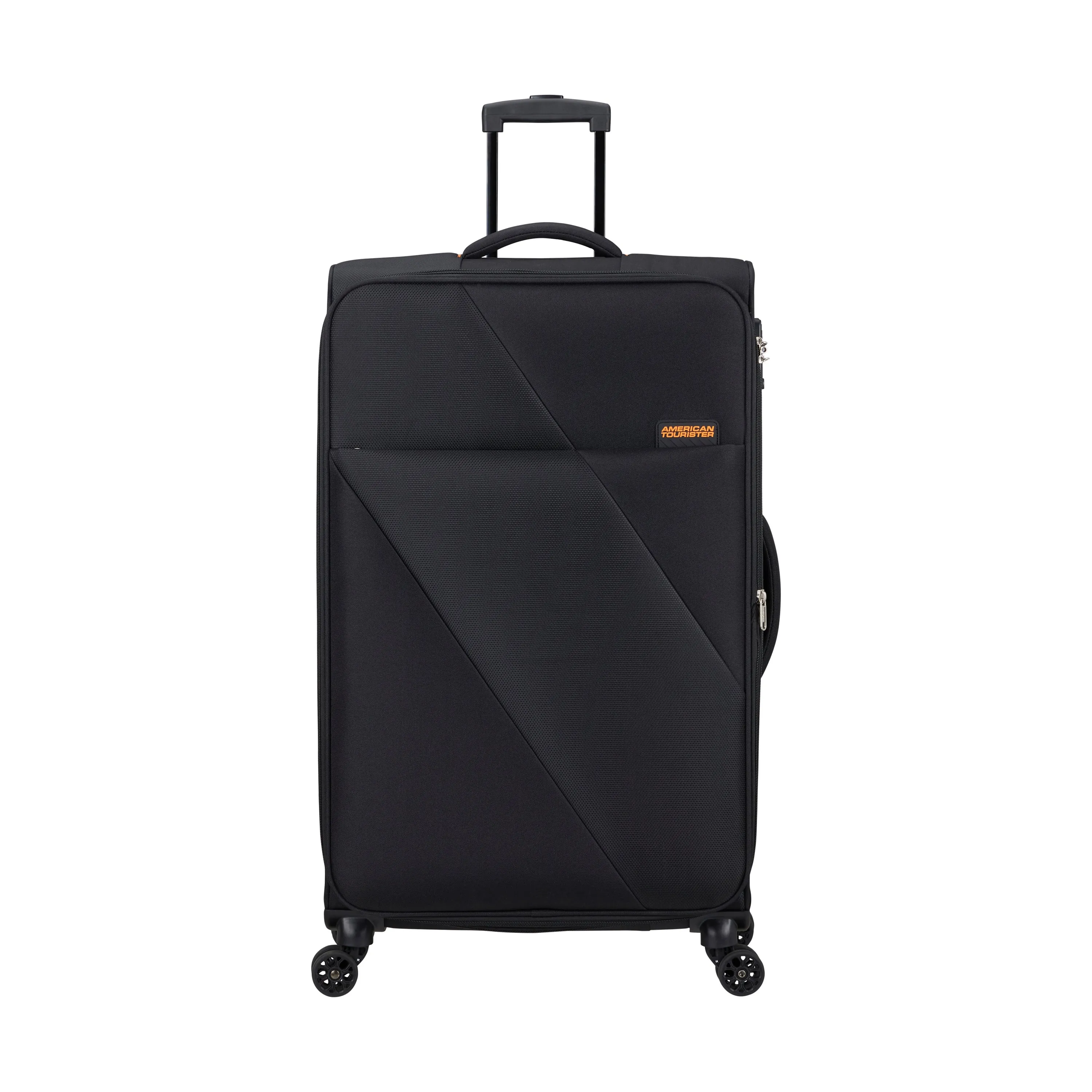 American Tourister Sun Break Spinner Large 28"