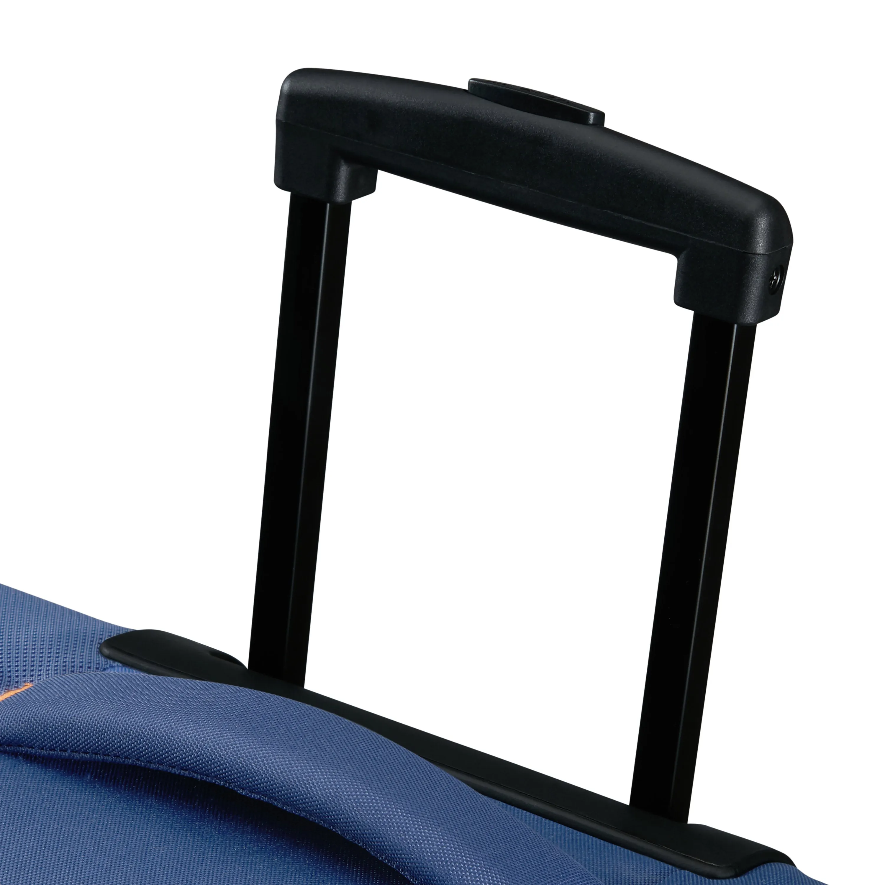 American Tourister Sun Break Spinner Large 28"