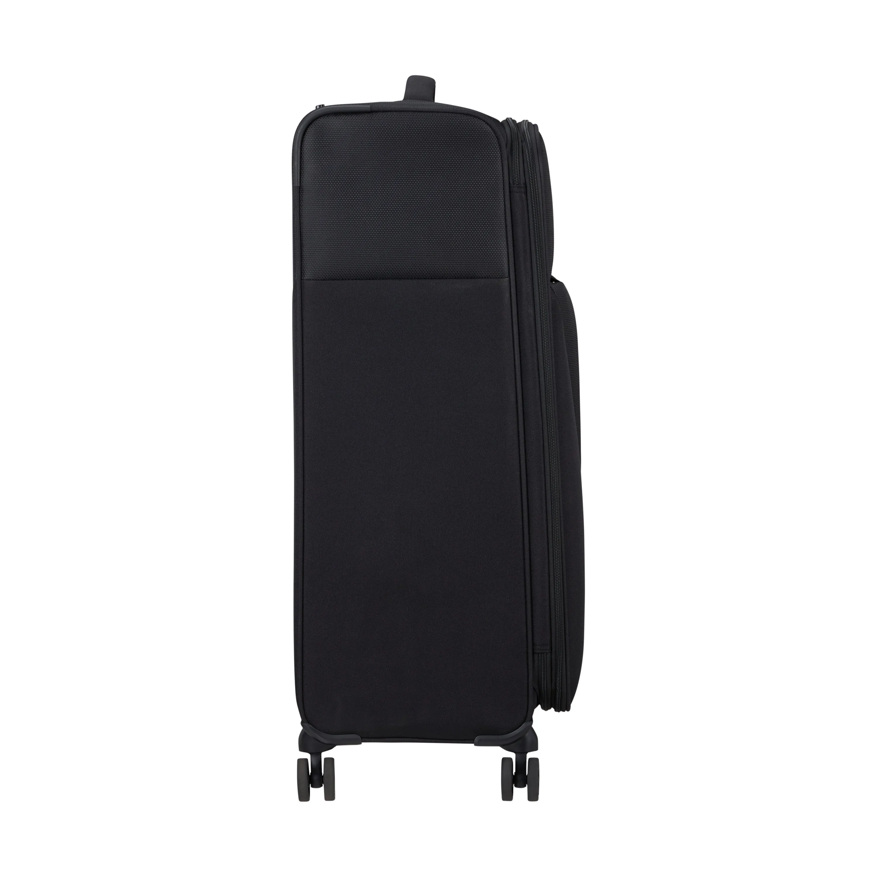American Tourister Sun Break Spinner Large 28"