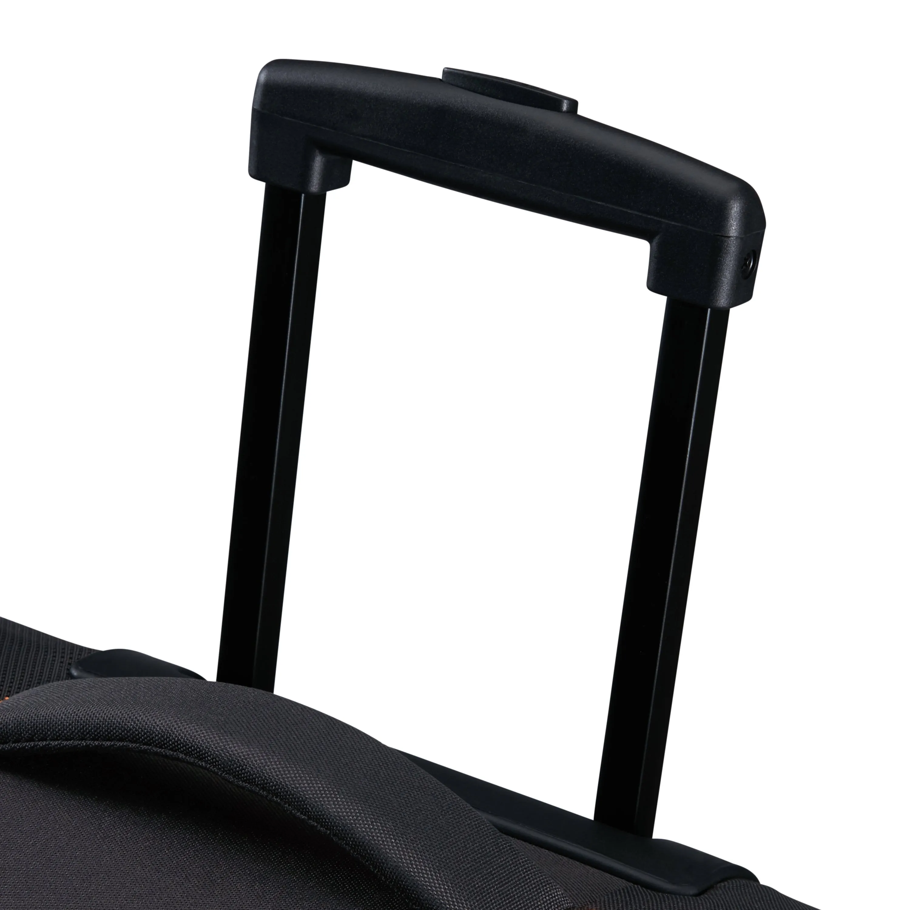 American Tourister Sun Break Spinner Large 28"