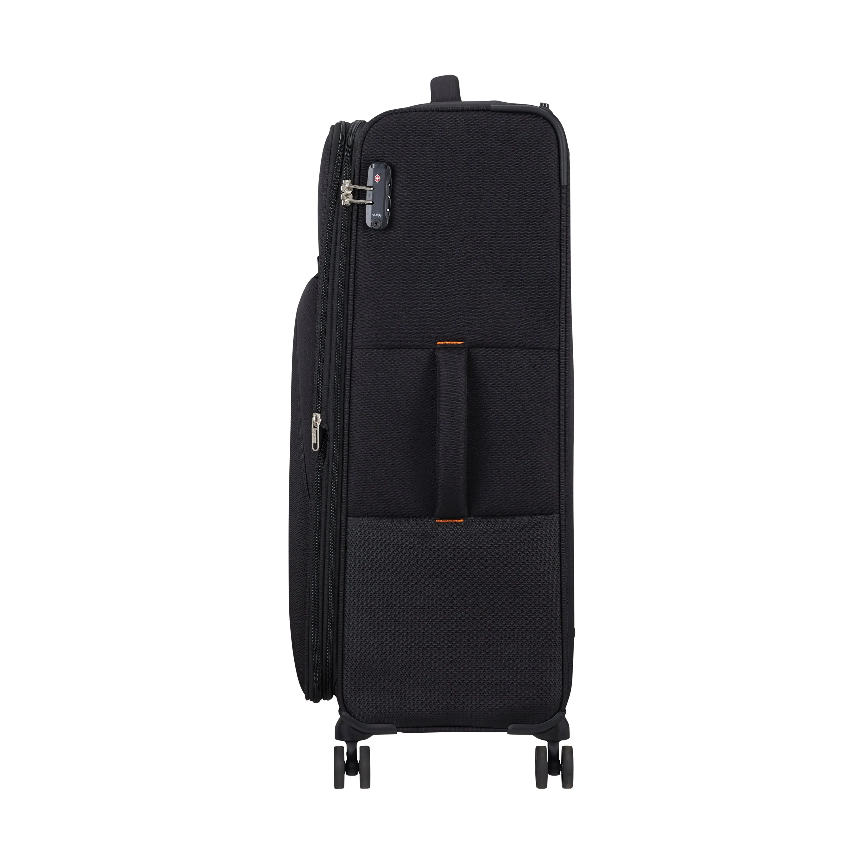 American Tourister Sun Break Spinner Large 28"