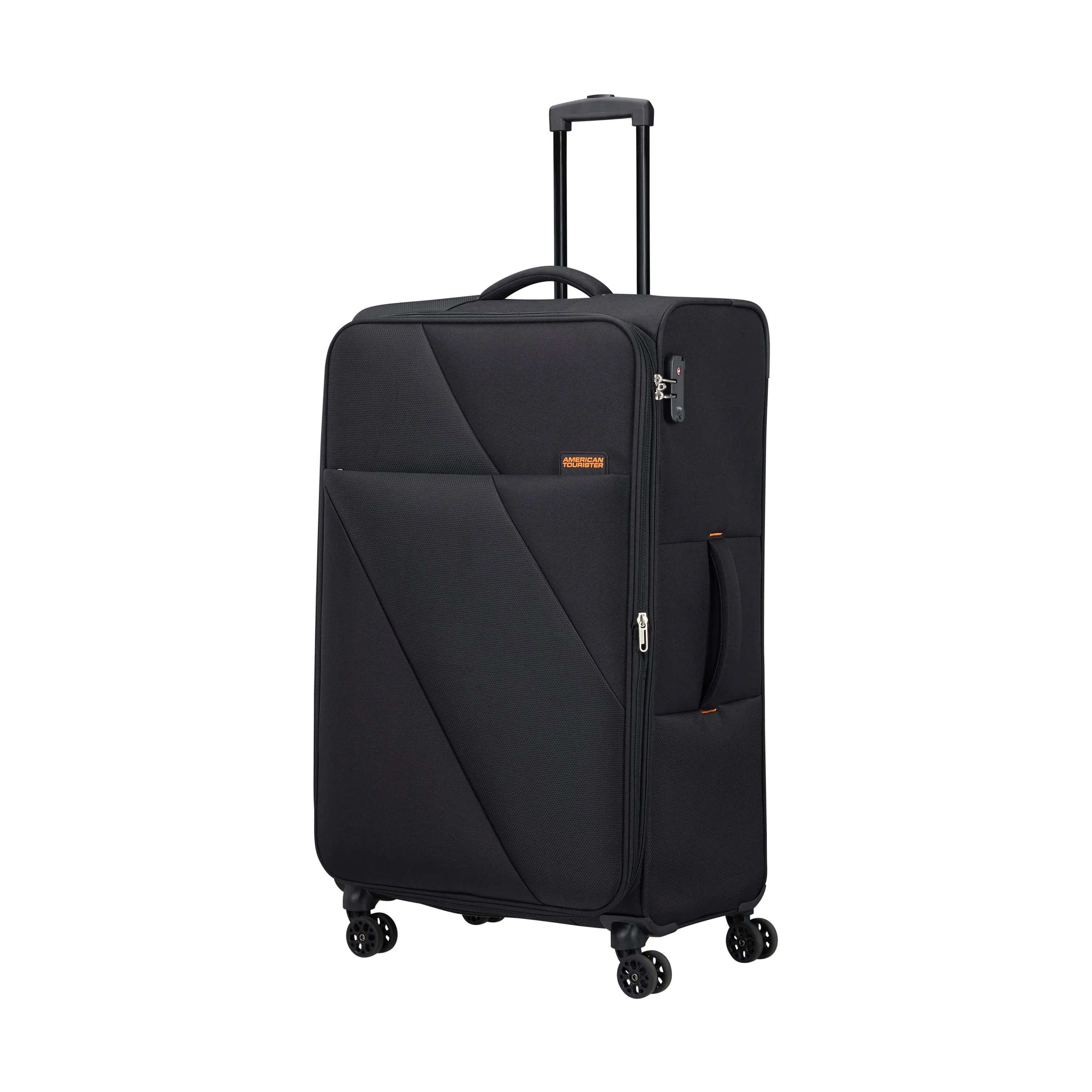 American Tourister Sun Break Spinner Large 28"