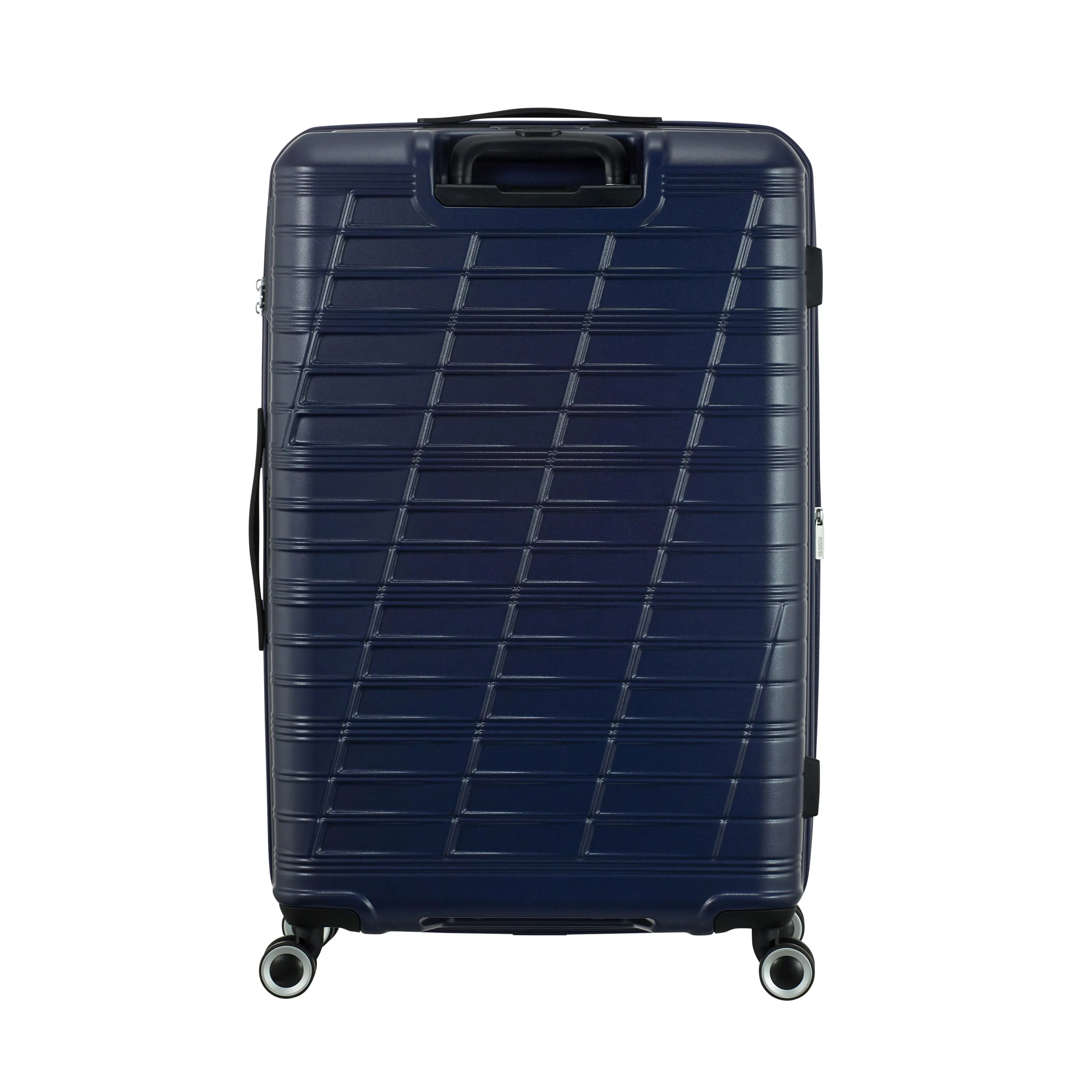 American Tourister Surftime Spinner 3-Piece Luggage Set