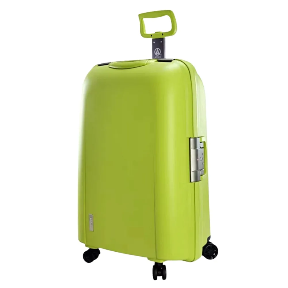 AQ Case Hardside Spinner Luggage 29" Large
