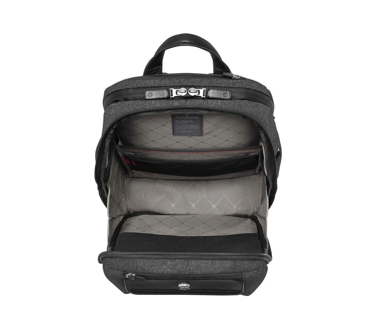 Architecture Urban 2 Deluxe Backpack