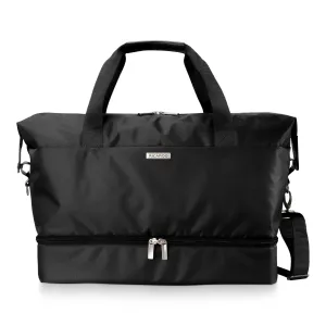 Avalon Drop Bottom Weekender