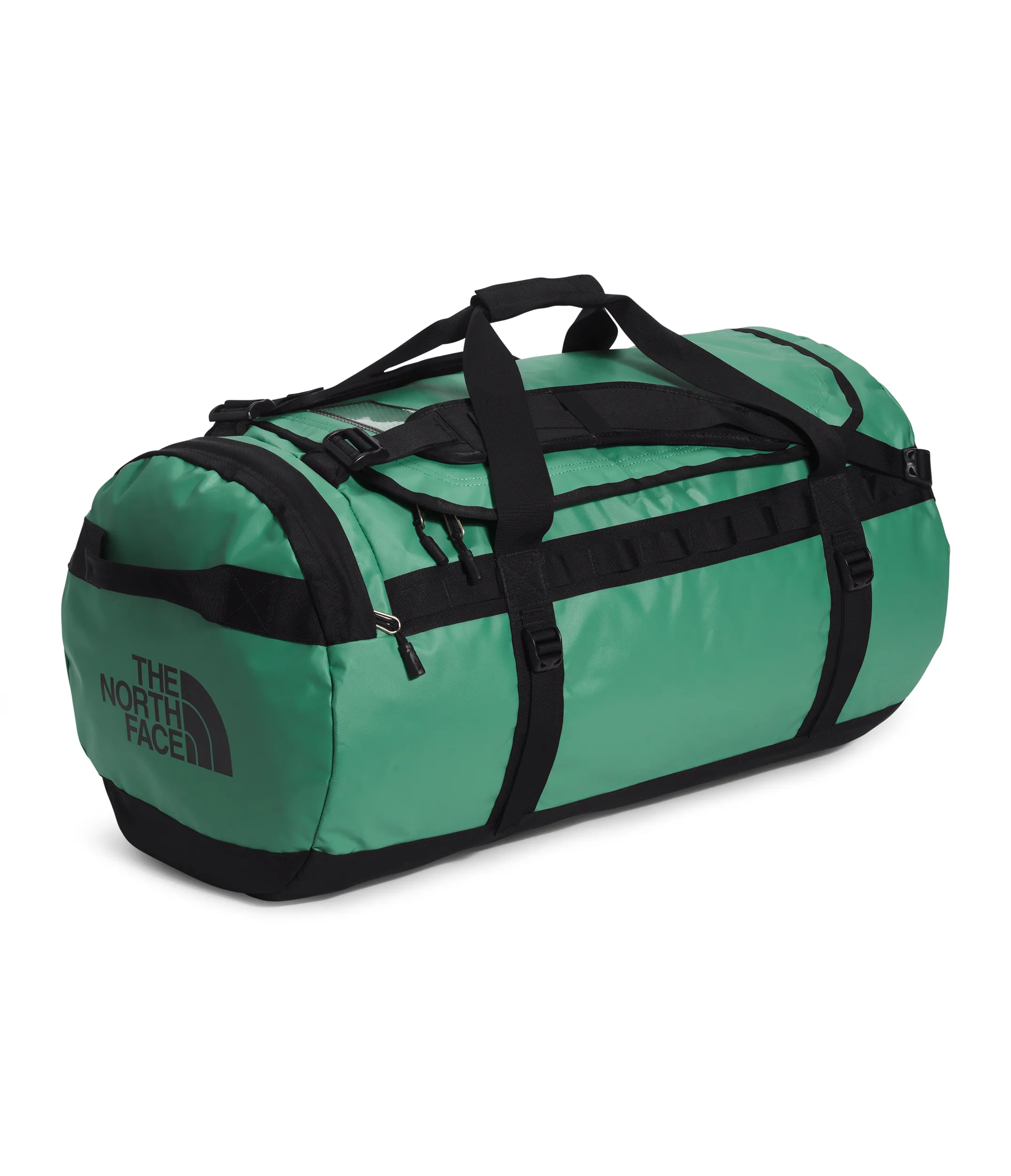 Base Camp Duffel-Large