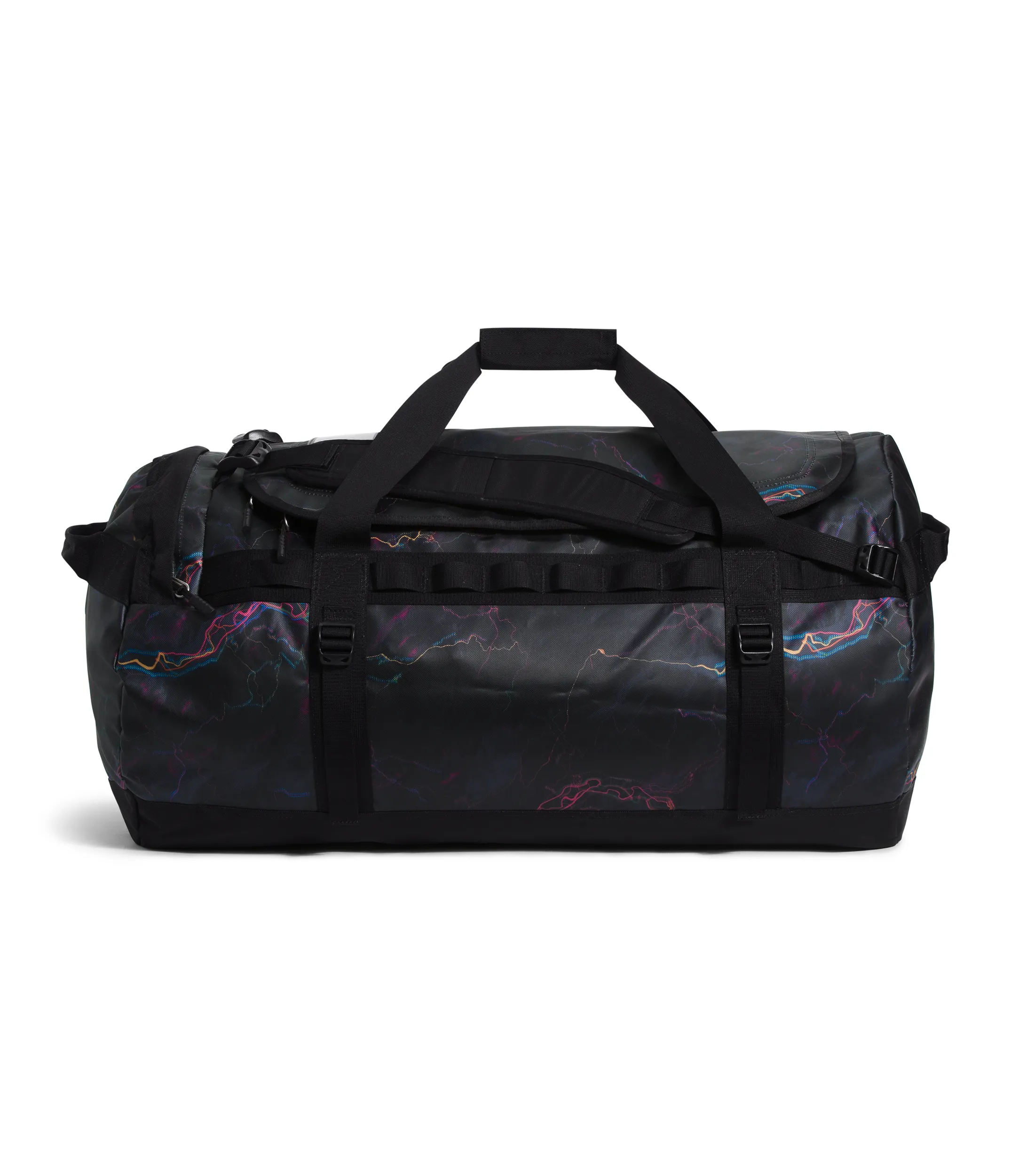 Base Camp Duffel-Large