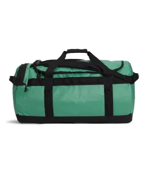 Base Camp Duffel-Large