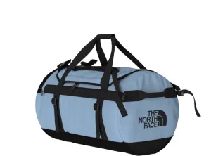 Base Camp Duffel-Large