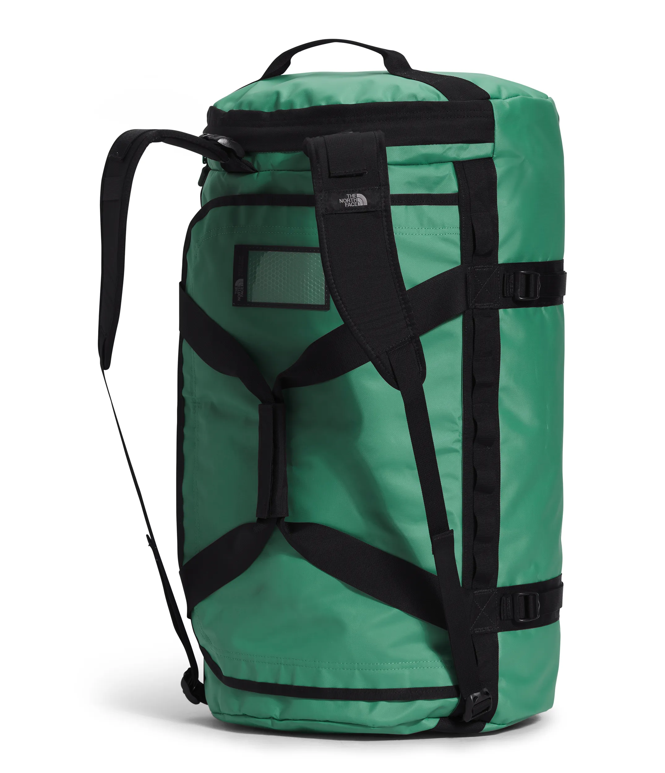 Base Camp Duffel-Large