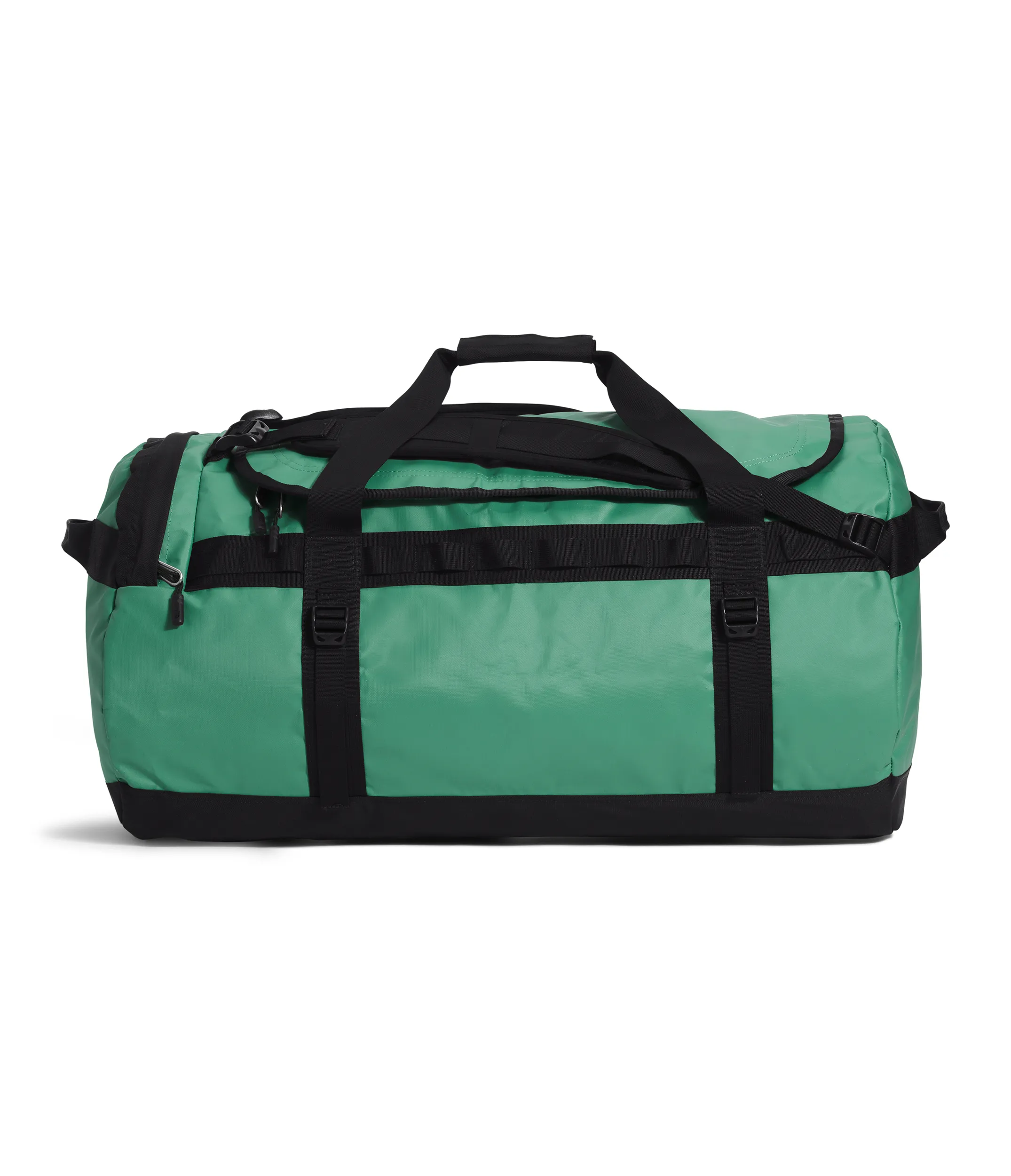 Base Camp Duffel-Large