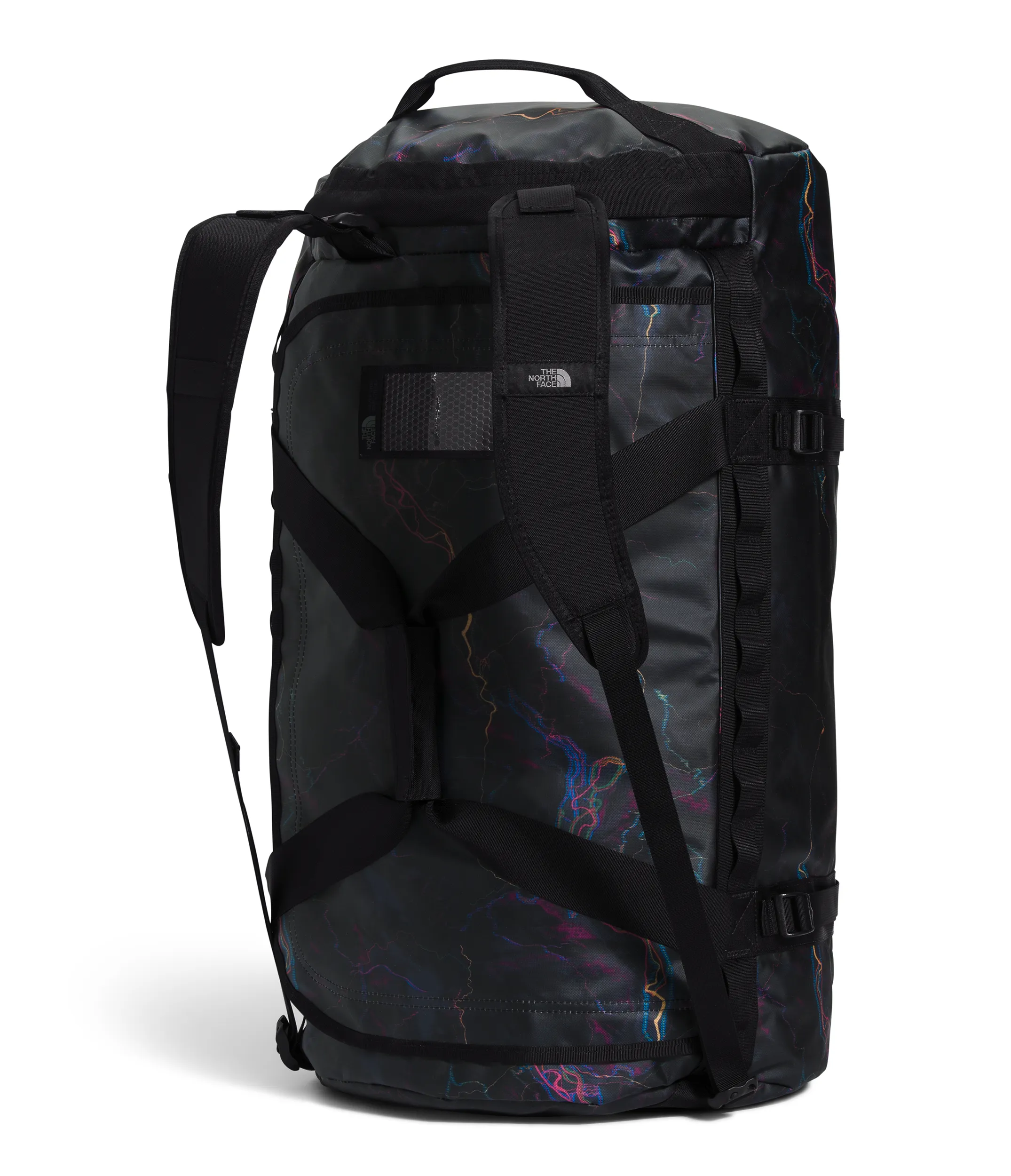 Base Camp Duffel-Large