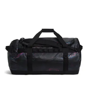 Base Camp Duffel-Large