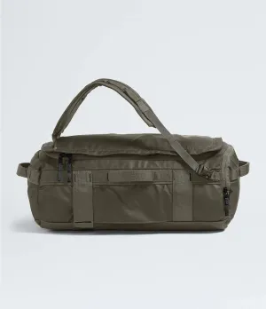 Base Camp Voyager Duffel-32L