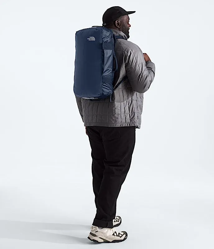 Base Camp Voyager Duffel-32L