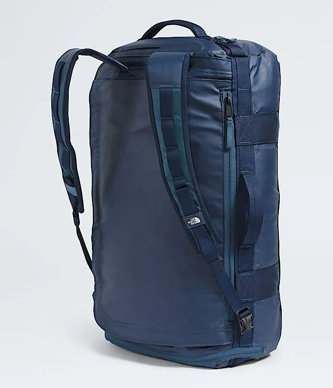 Base Camp Voyager Duffel-32L