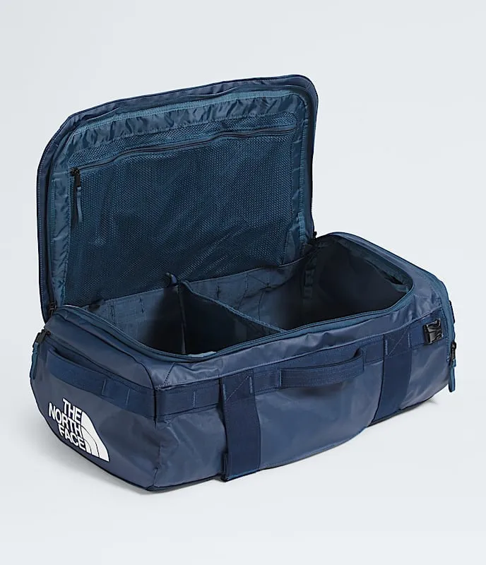 Base Camp Voyager Duffel-32L