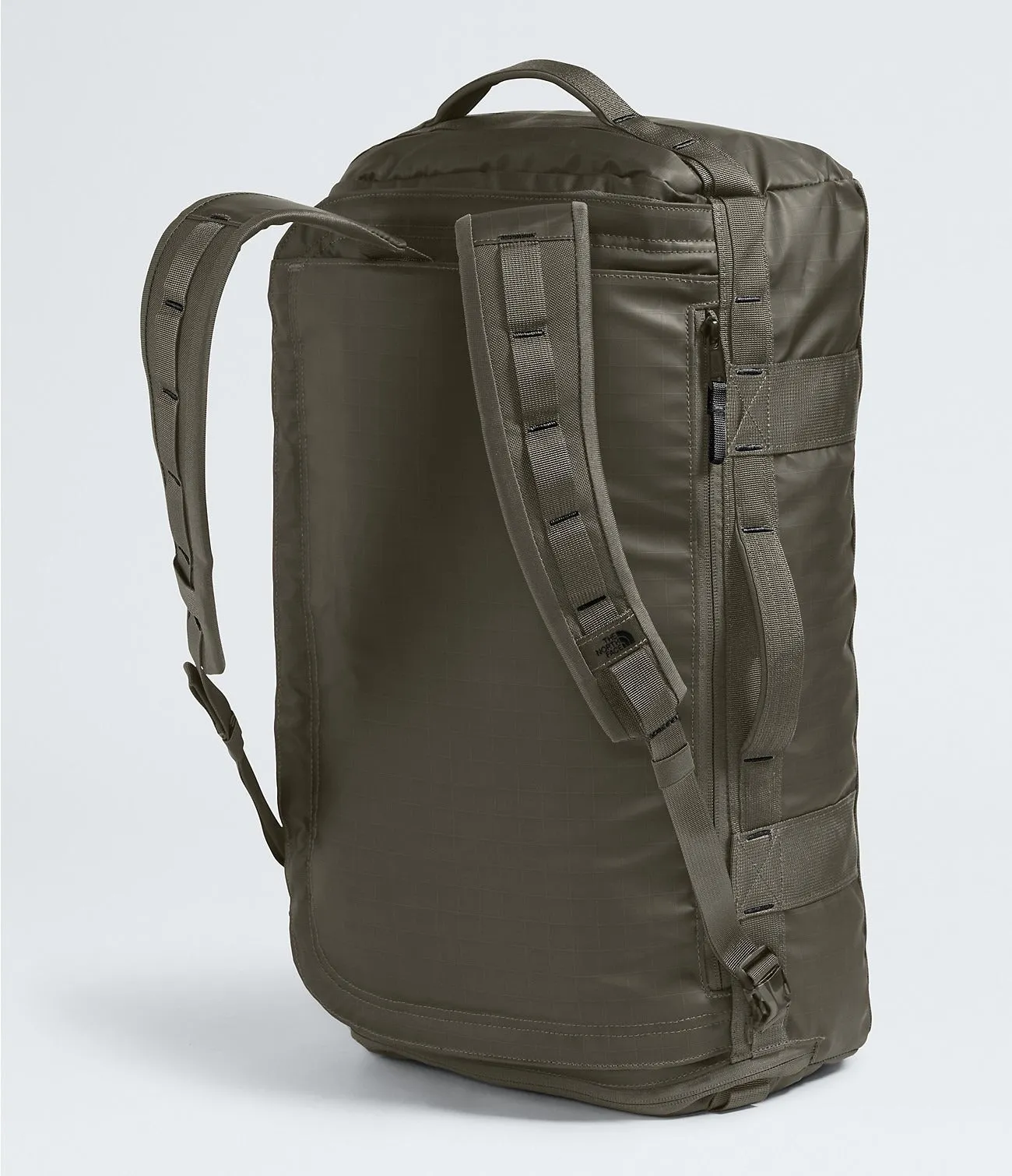 Base Camp Voyager Duffel-32L
