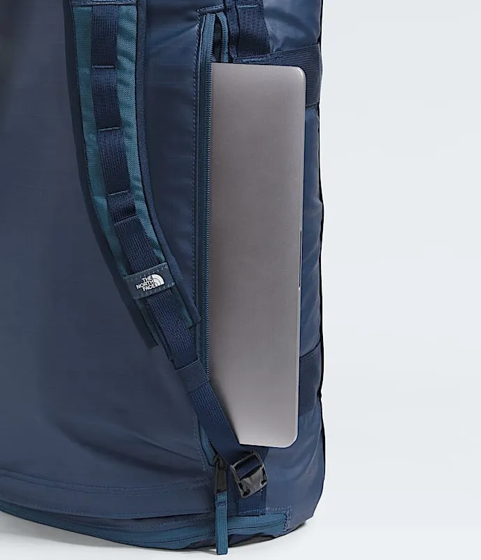 Base Camp Voyager Duffel-32L