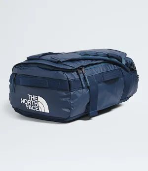 Base Camp Voyager Duffel-32L