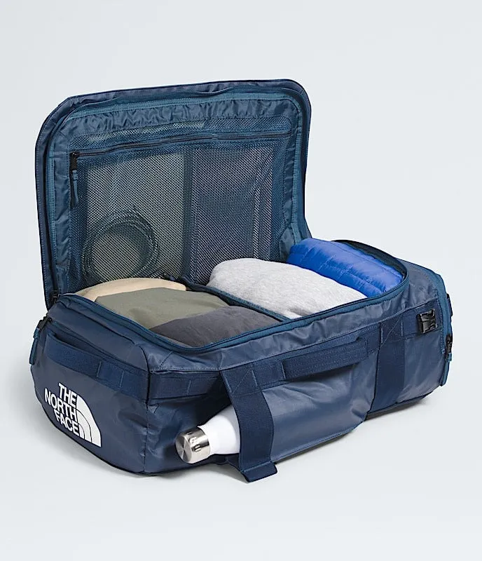 Base Camp Voyager Duffel-32L
