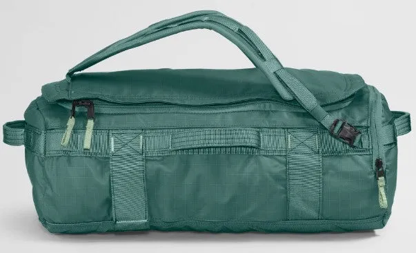 Base Camp Voyager Duffel-62L